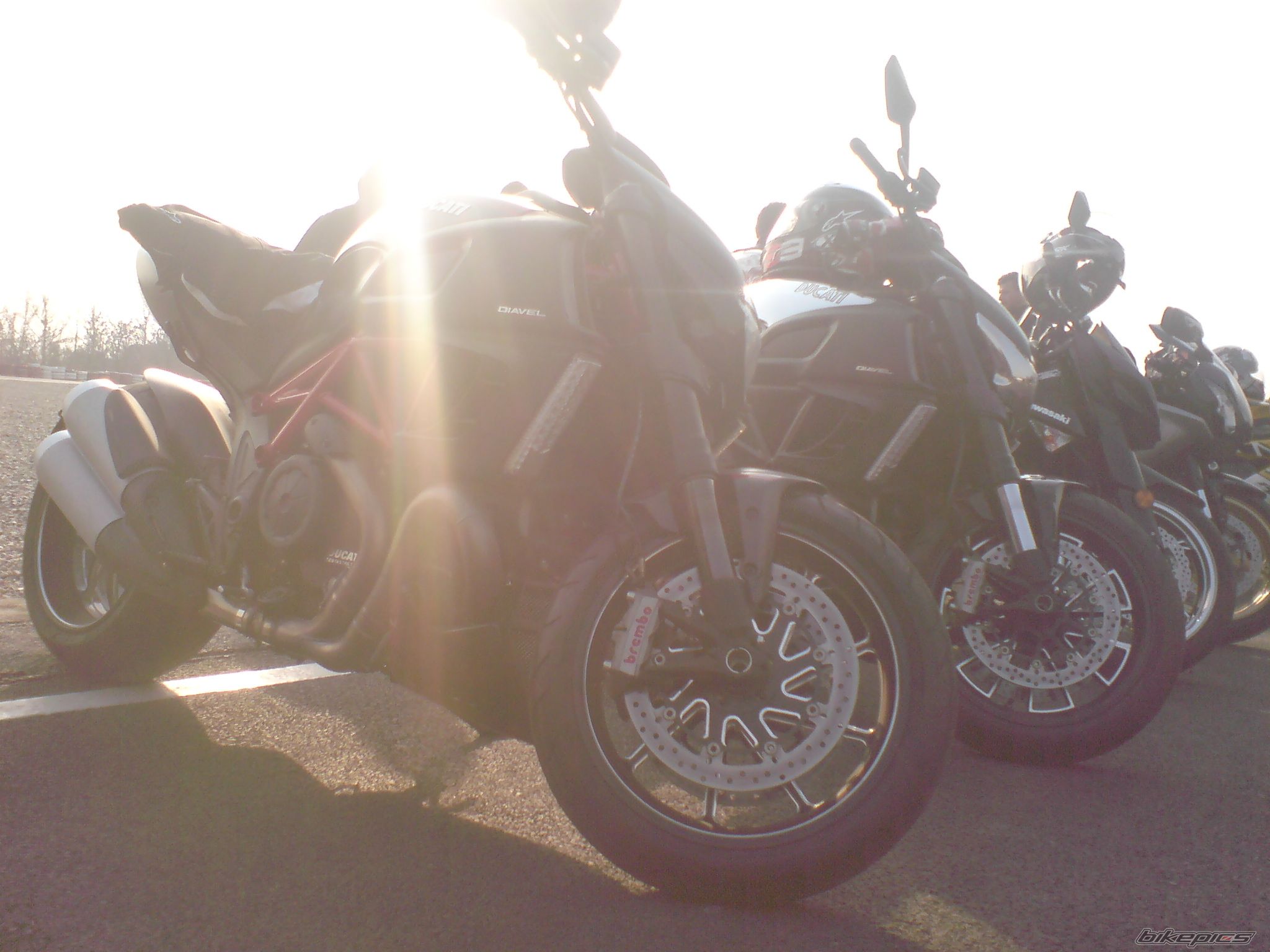 Bike Photo 2688681