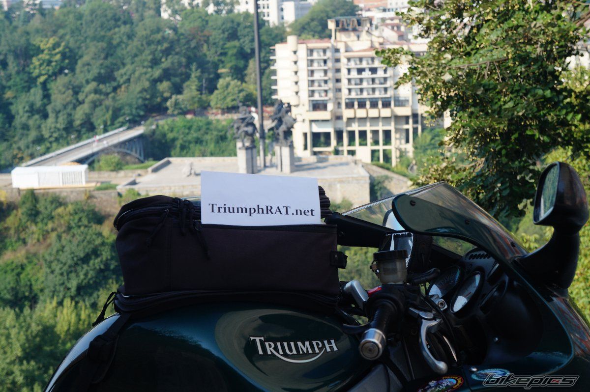 Photo 2688683