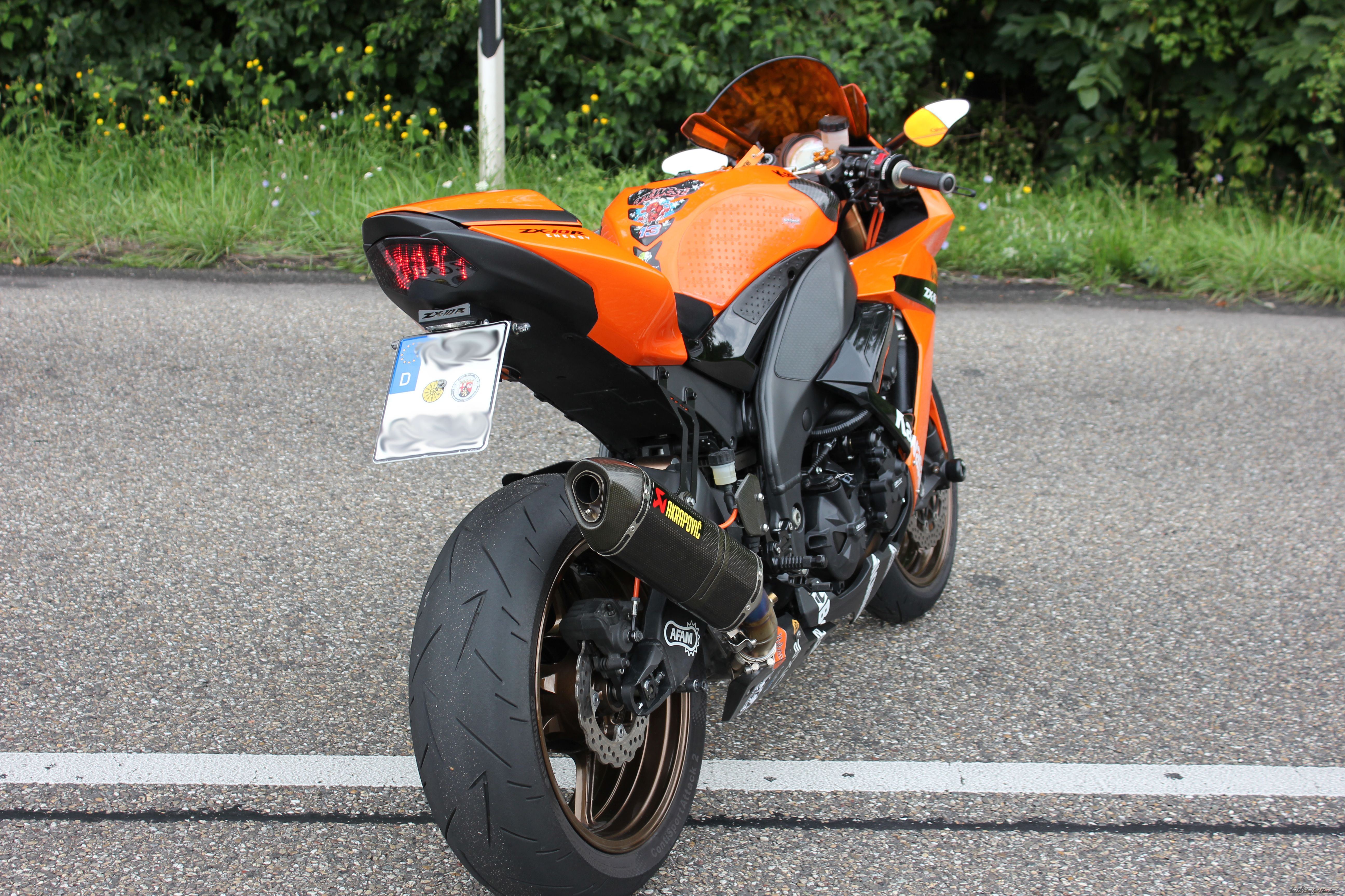 Photo 2688689
