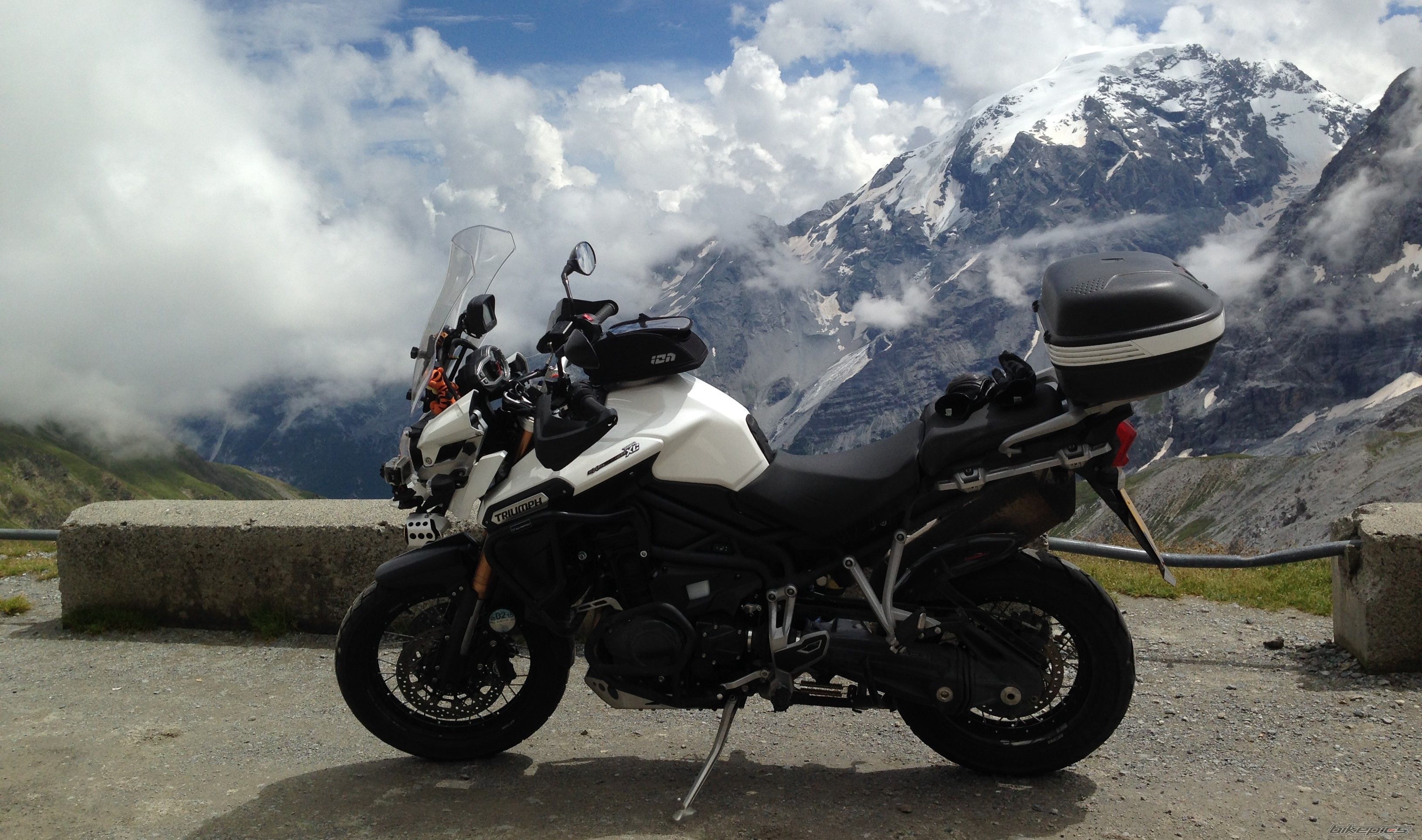 Bike Photo 2688691