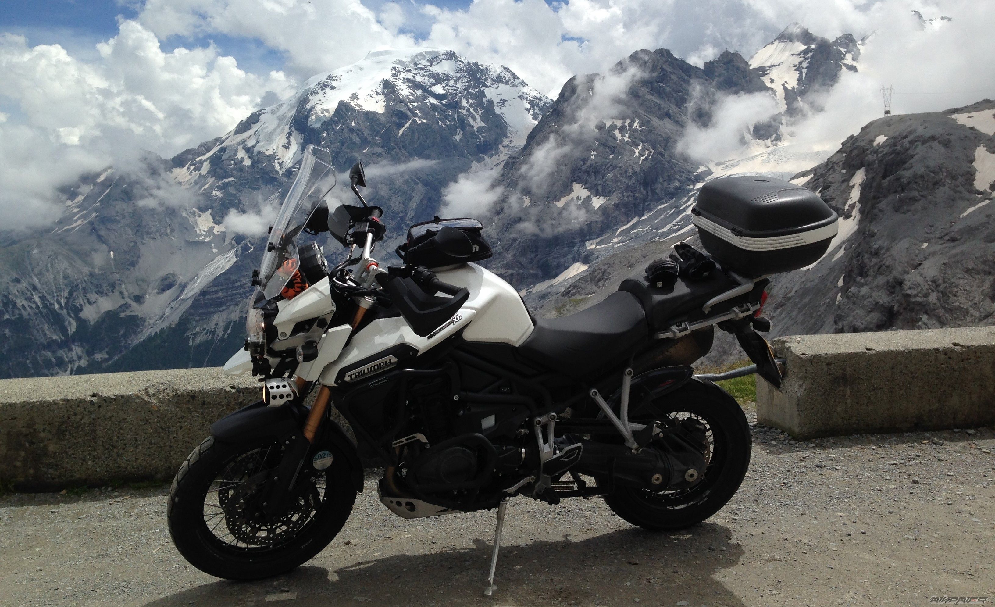 Bike Photo 2688692