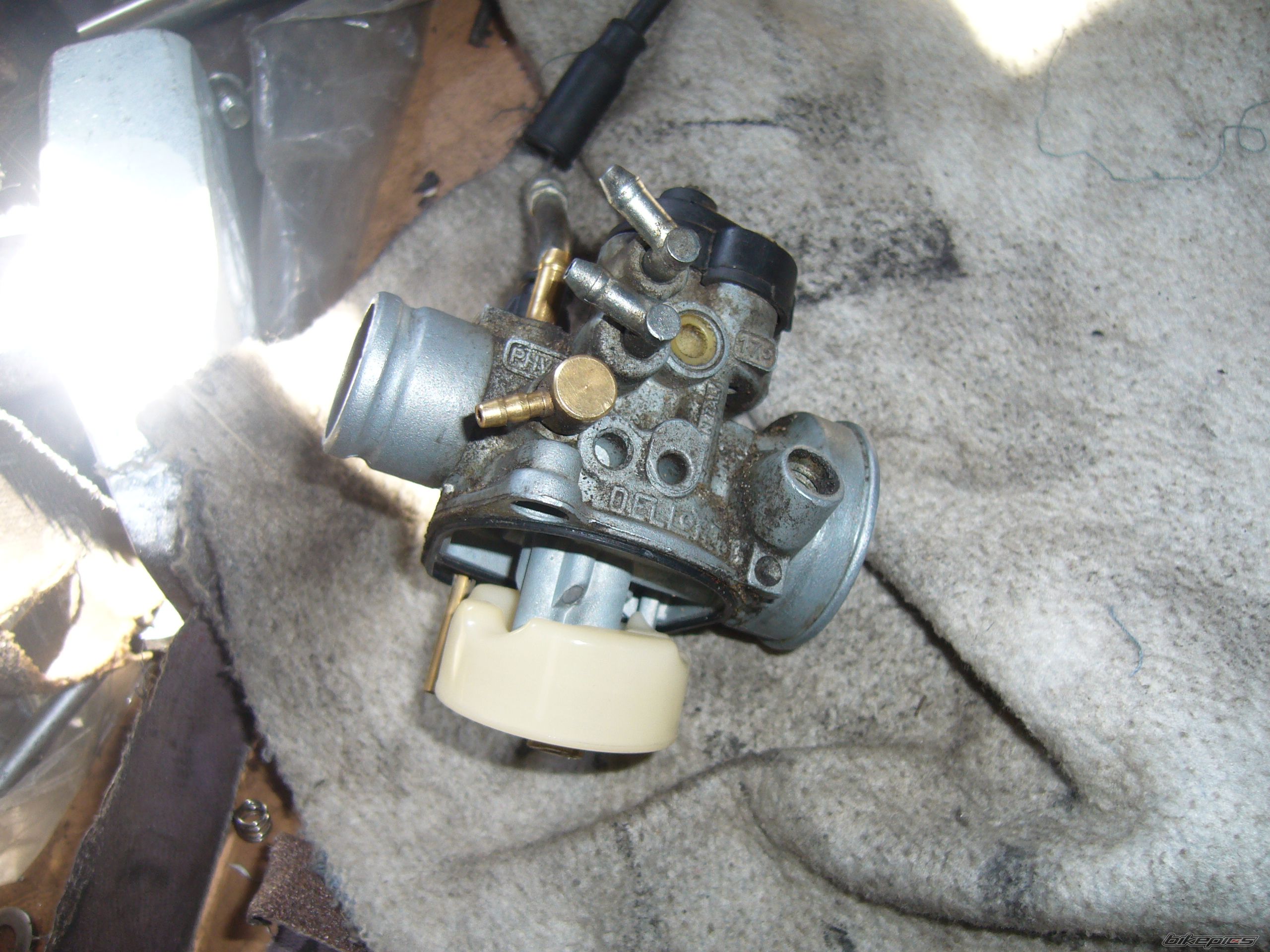 Photo 2688695