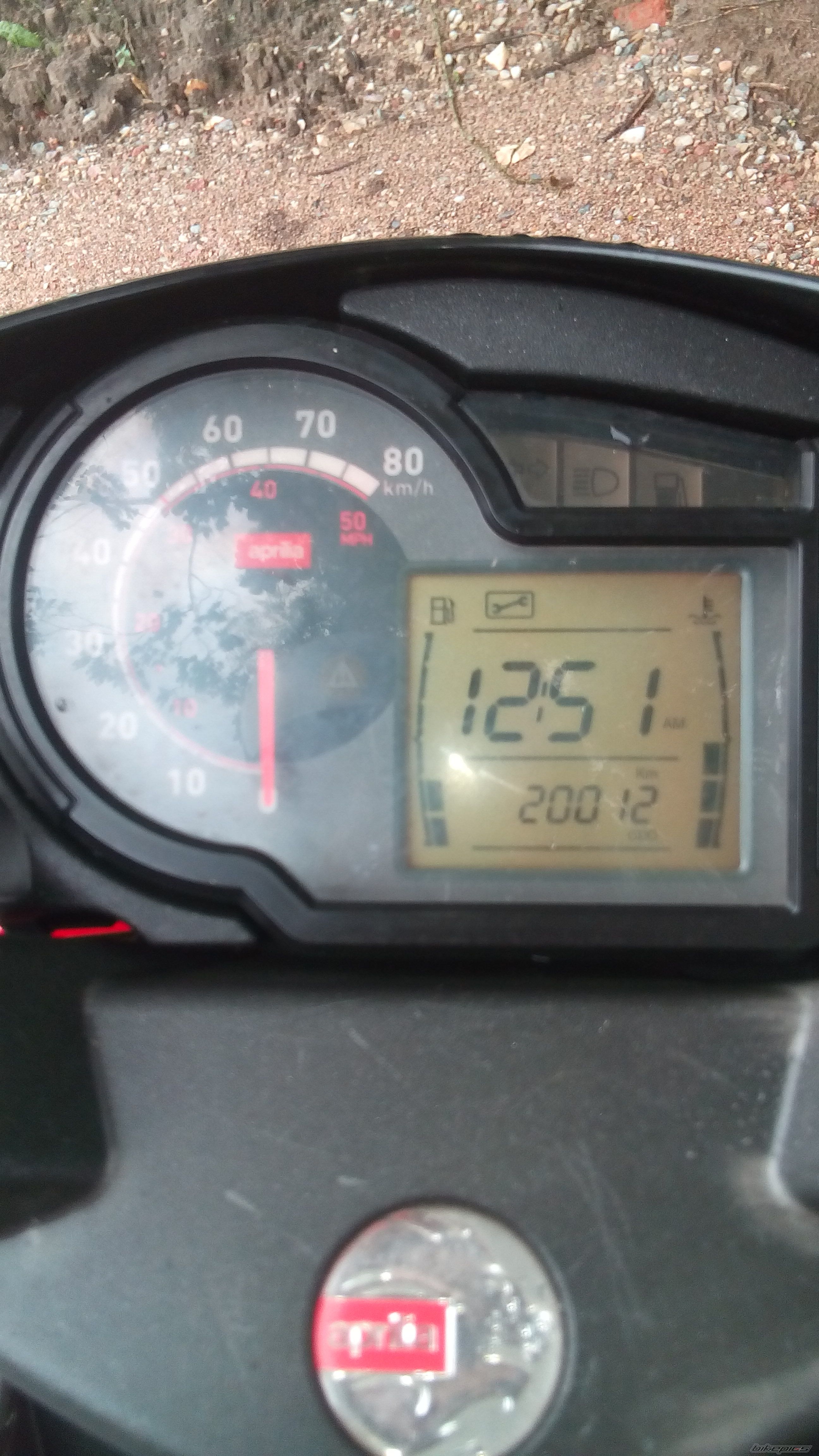 Photo 2688697
