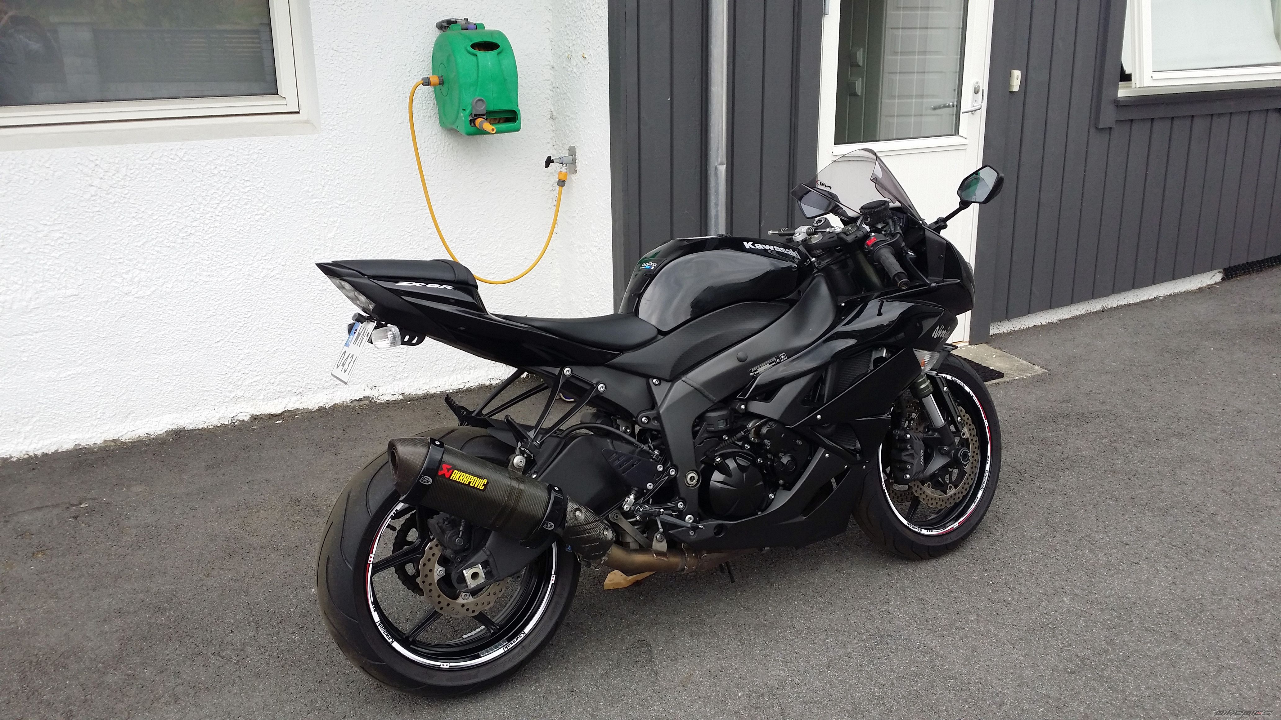 Photo 2688699