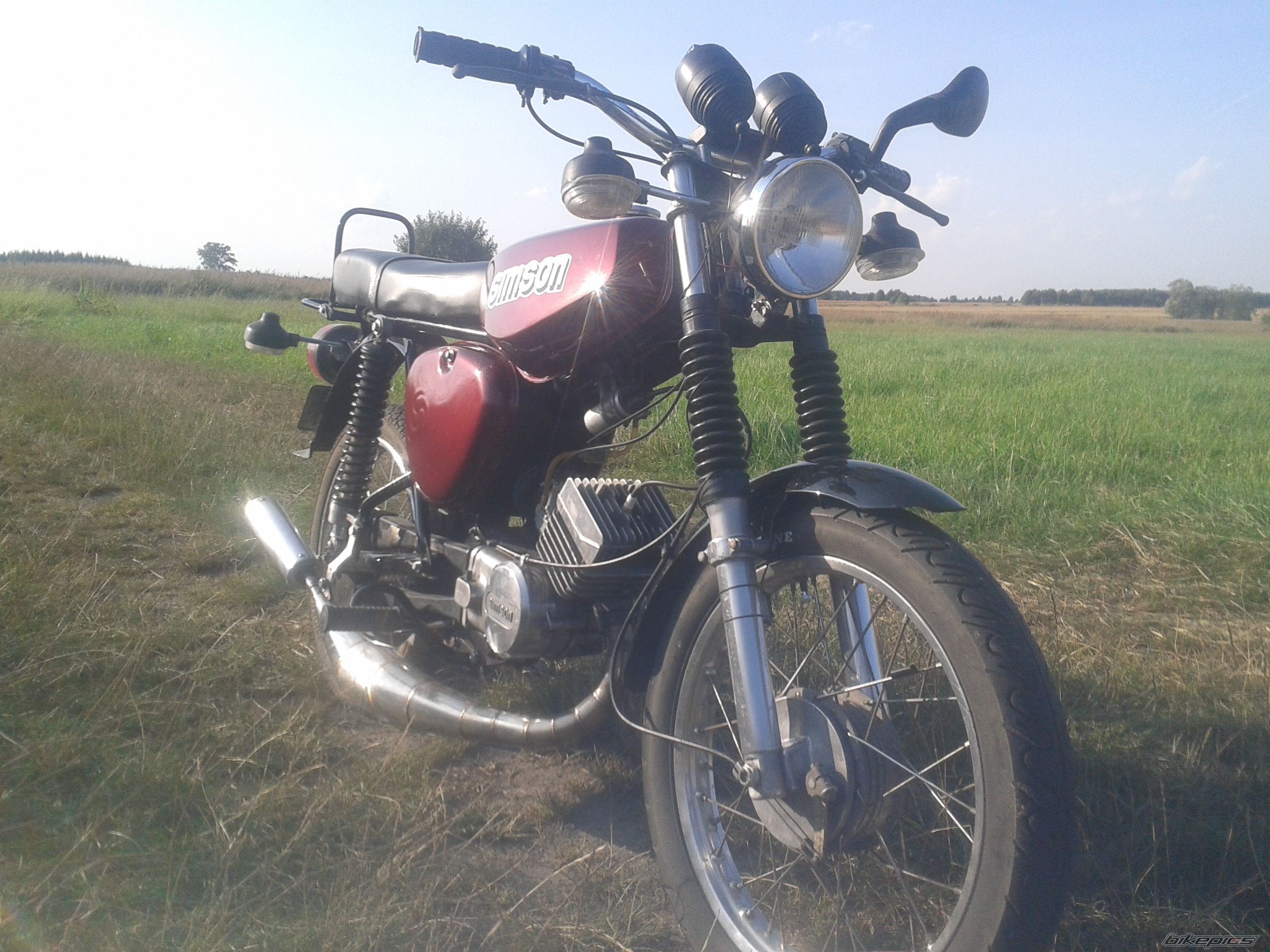 Photo 2688700
