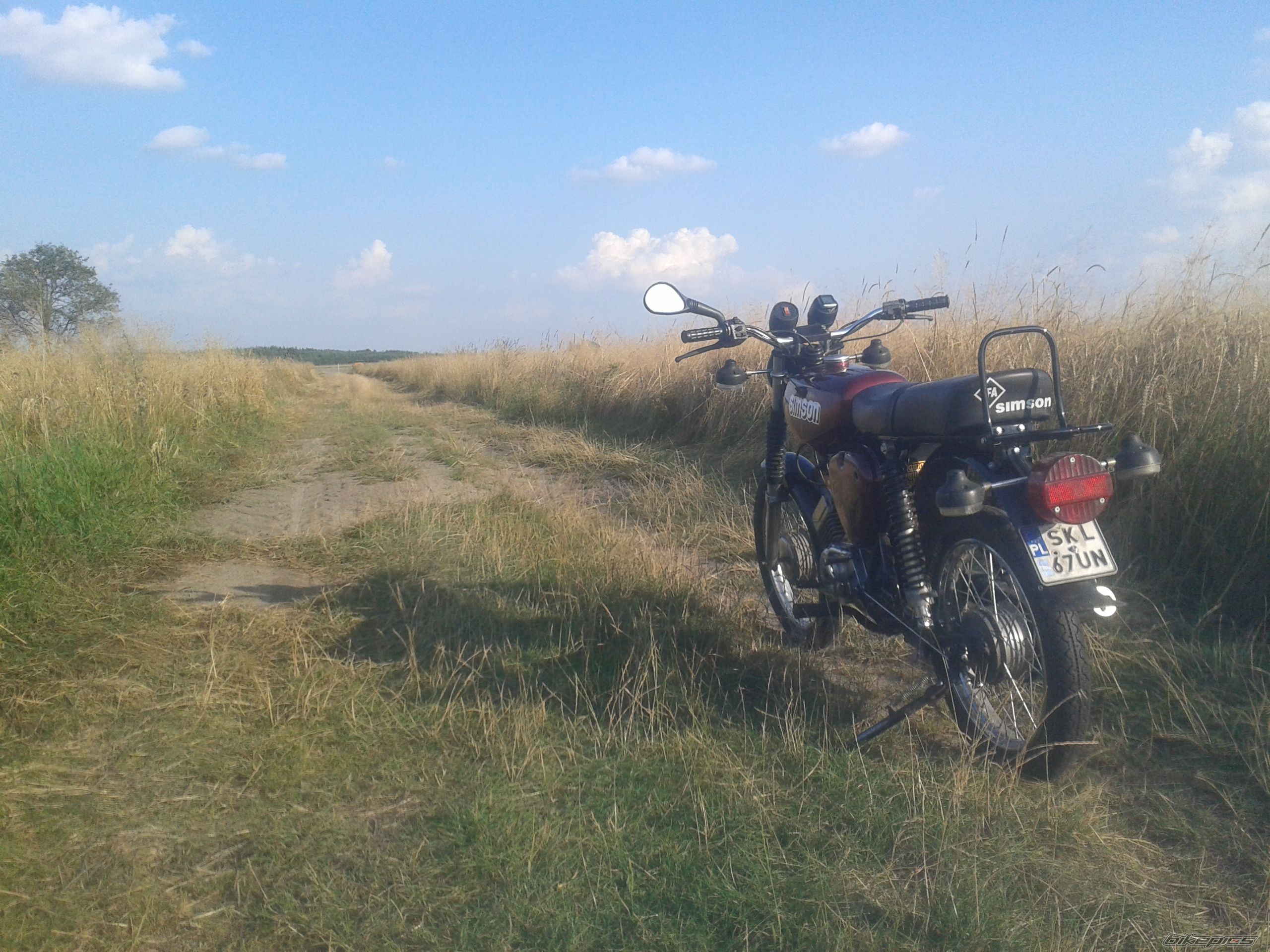 Photo 2688701