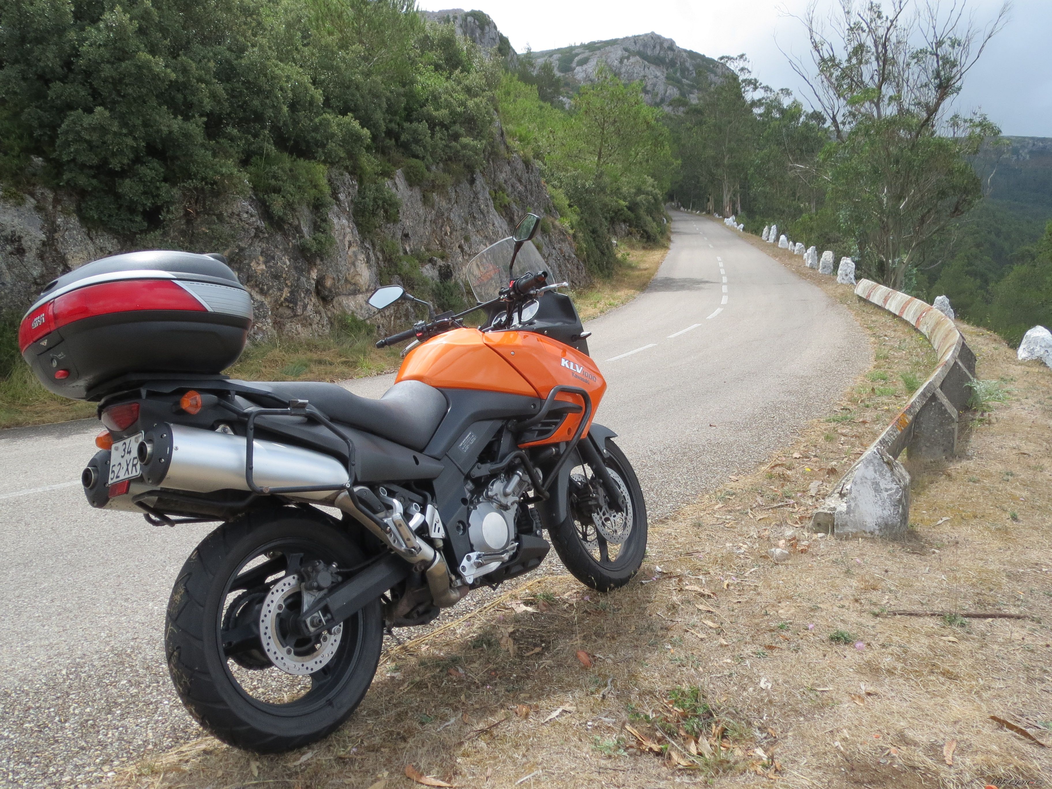 Bike Photo 2688708