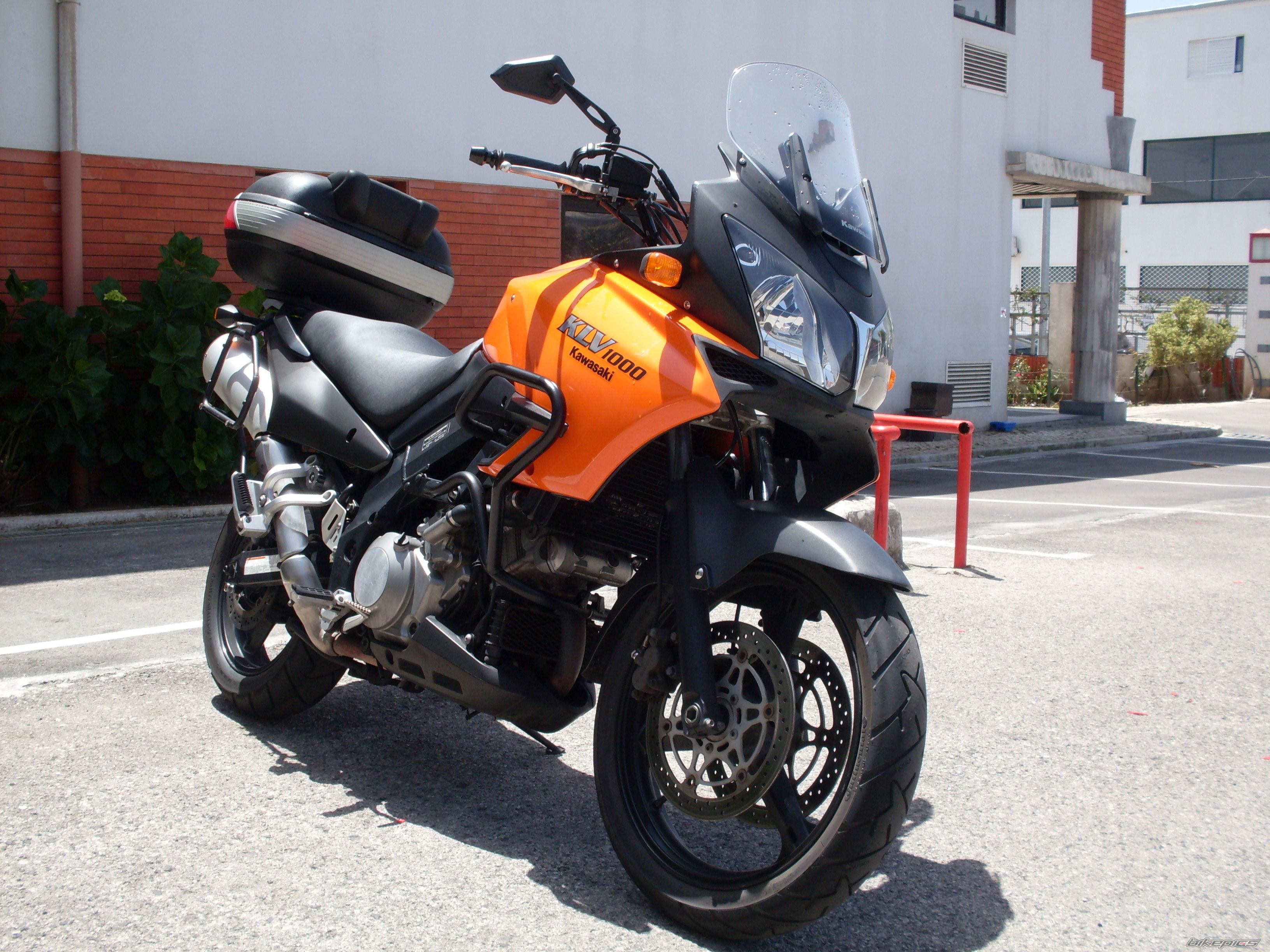Bike Photo 2688710