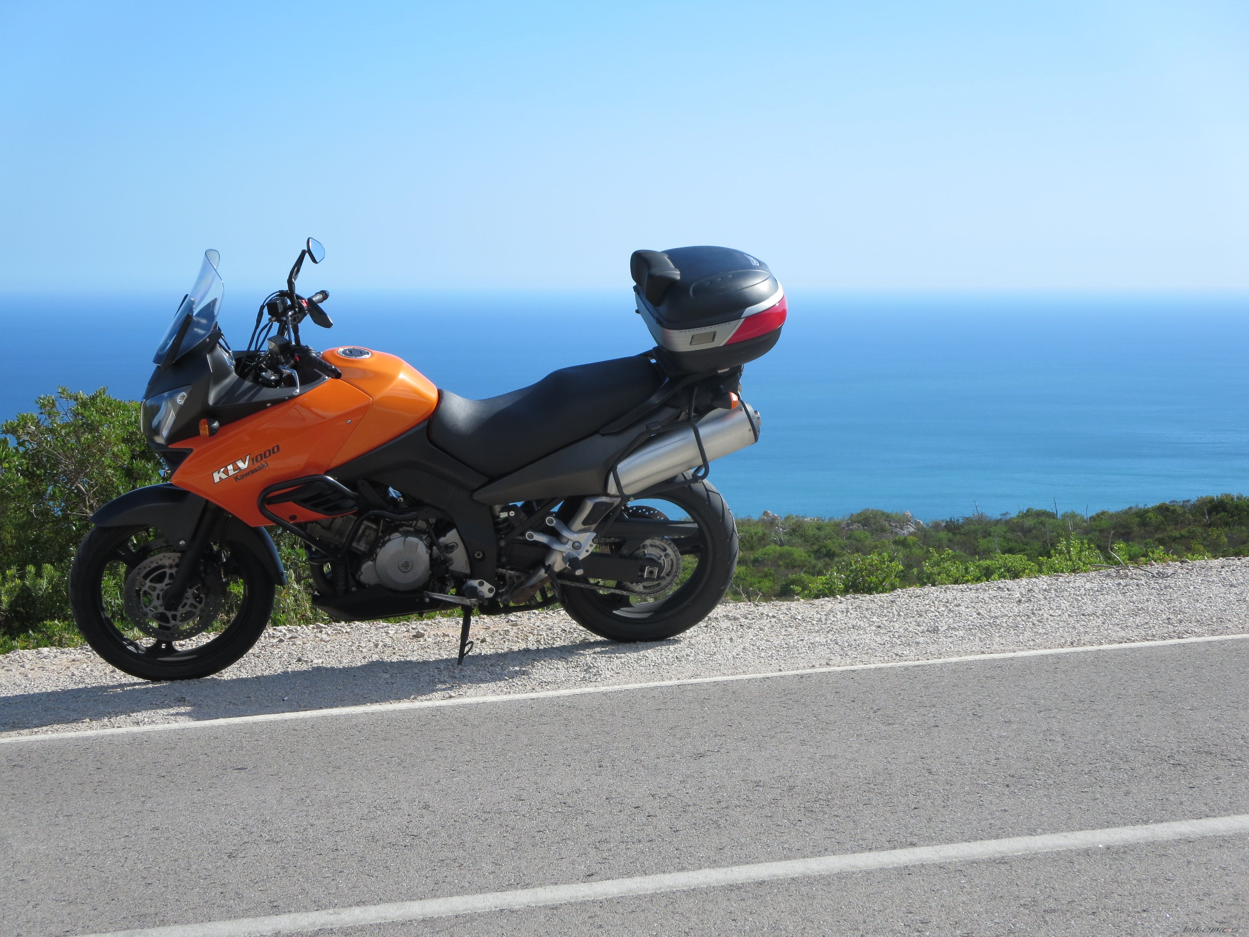 Bike Photo 2688711