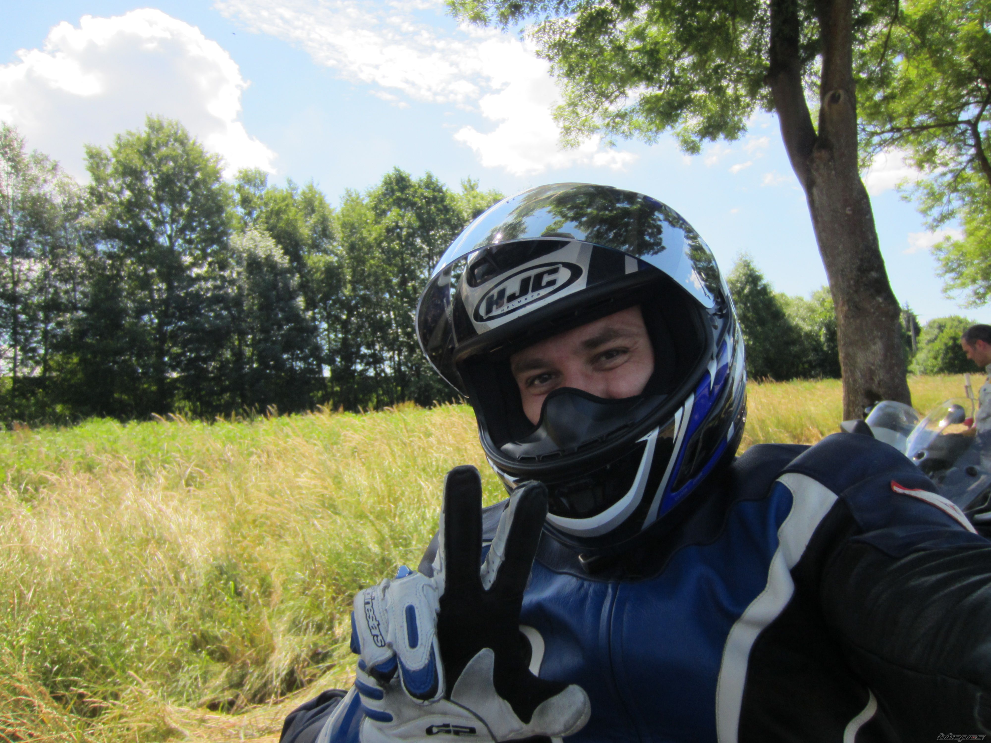 Photo 2688718