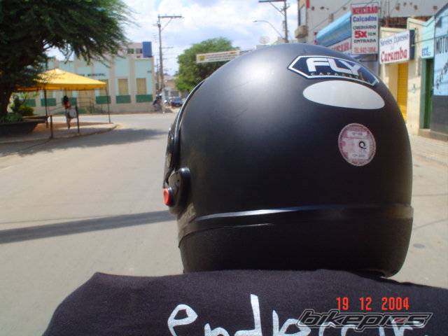 Photo 268872