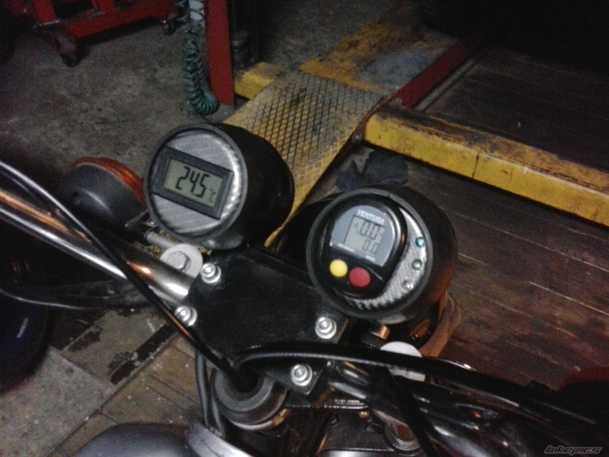 Bike Photo 2688721