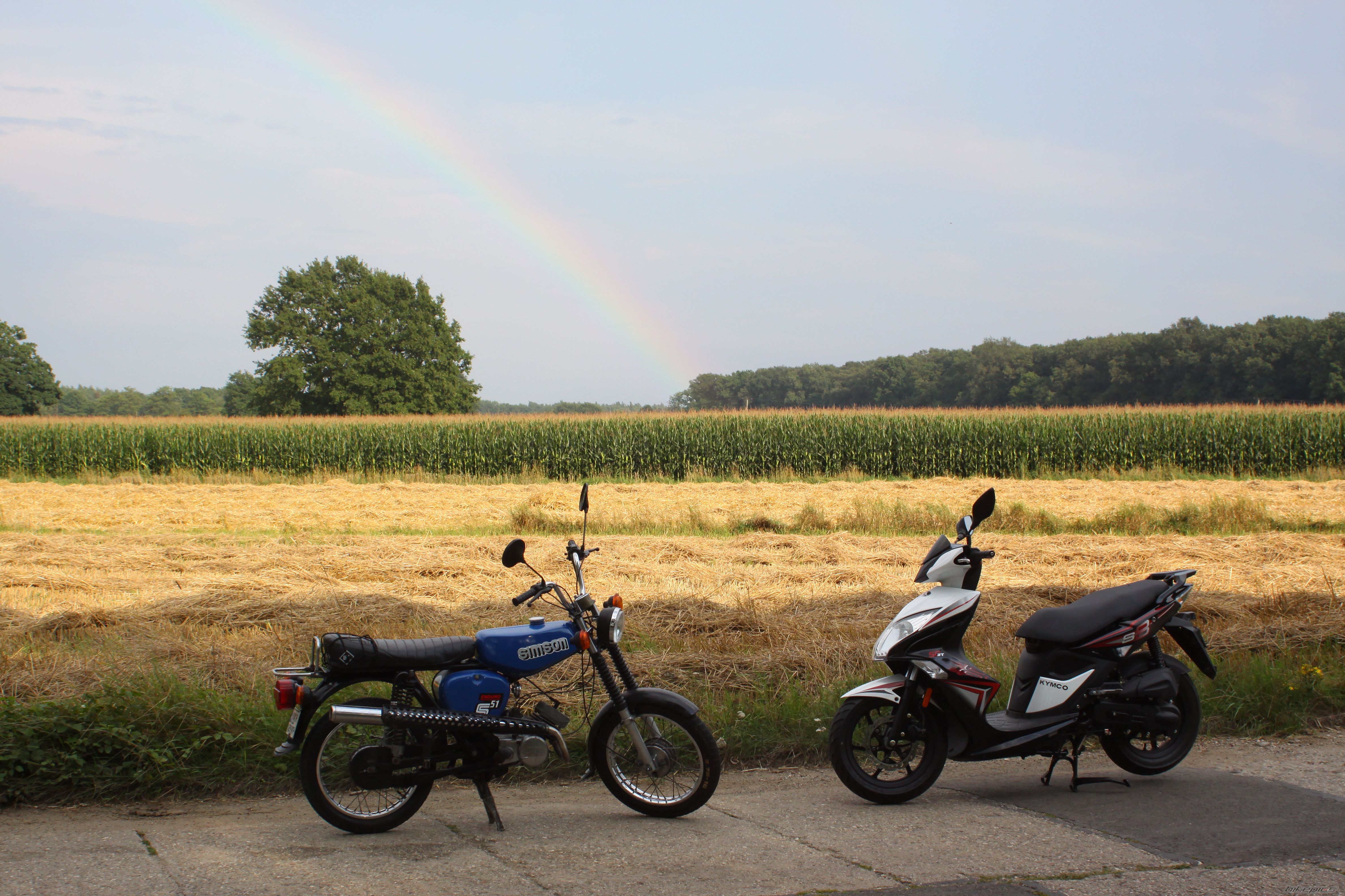 Photo 2688722