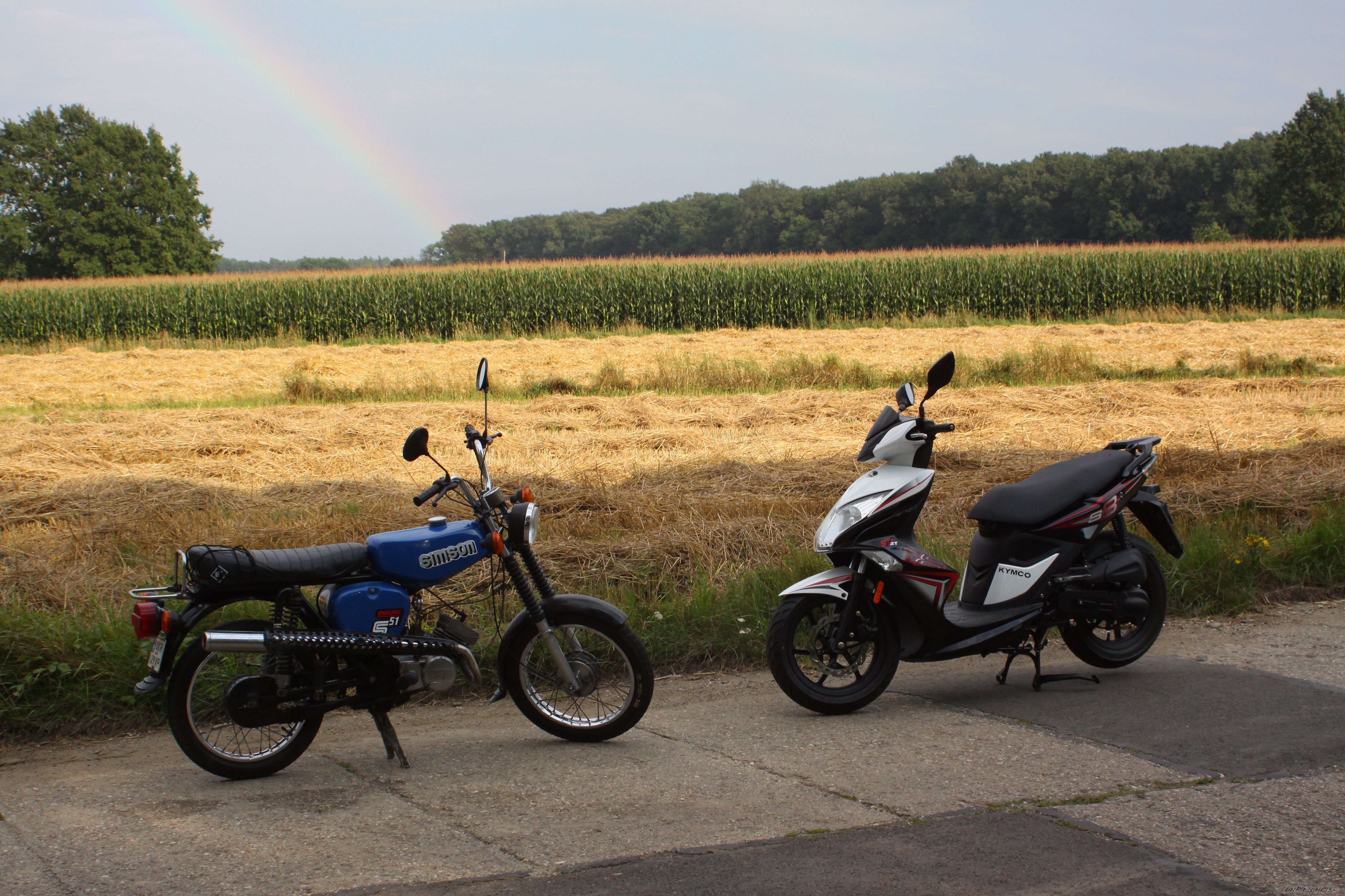 Bike Photo 2688723