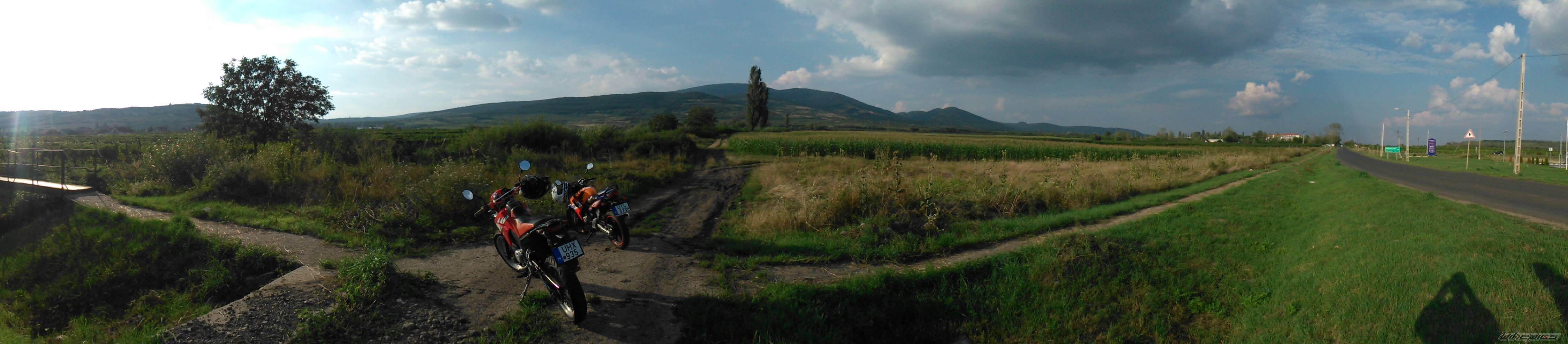 Photo 2688724