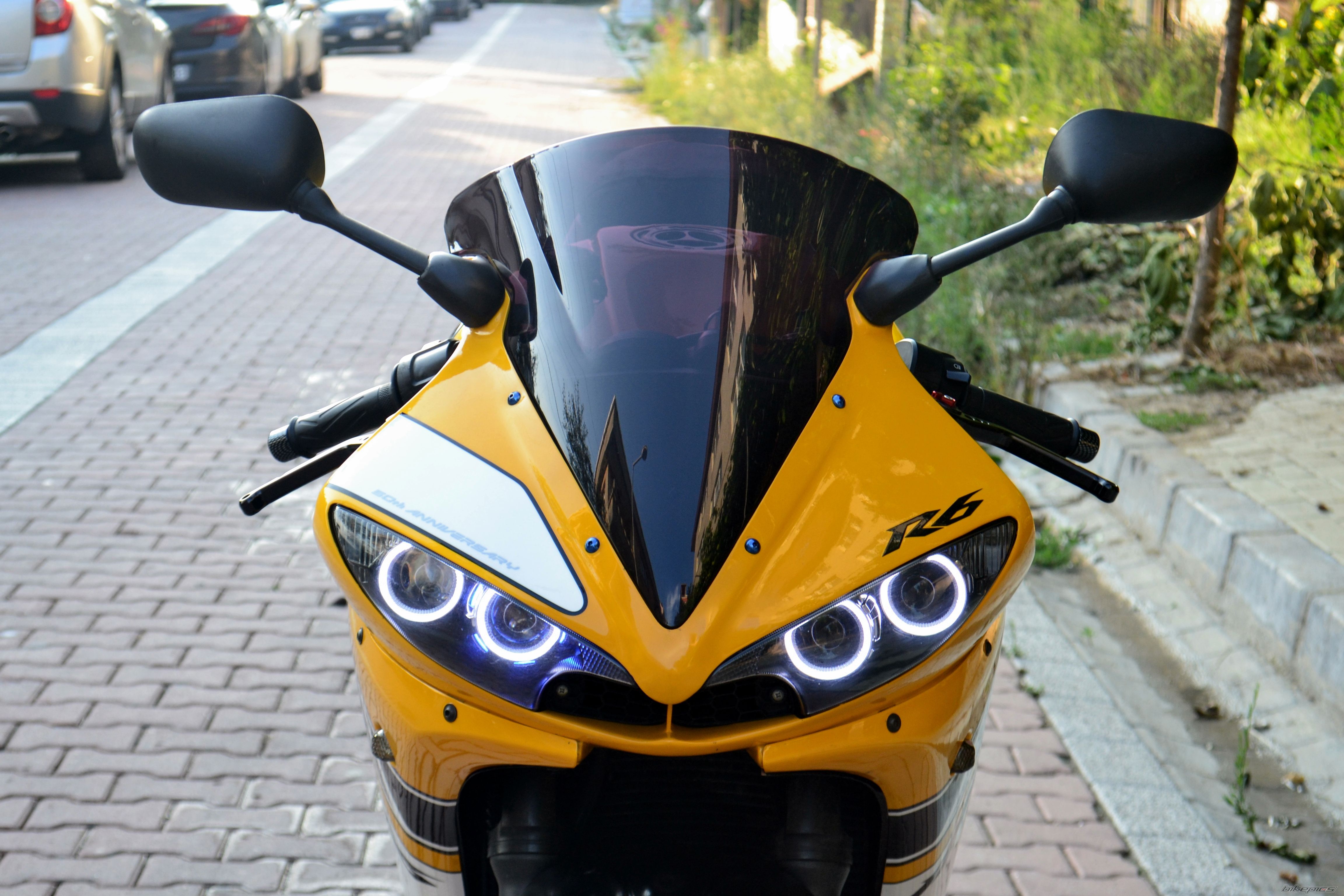Bike Photo 2688726