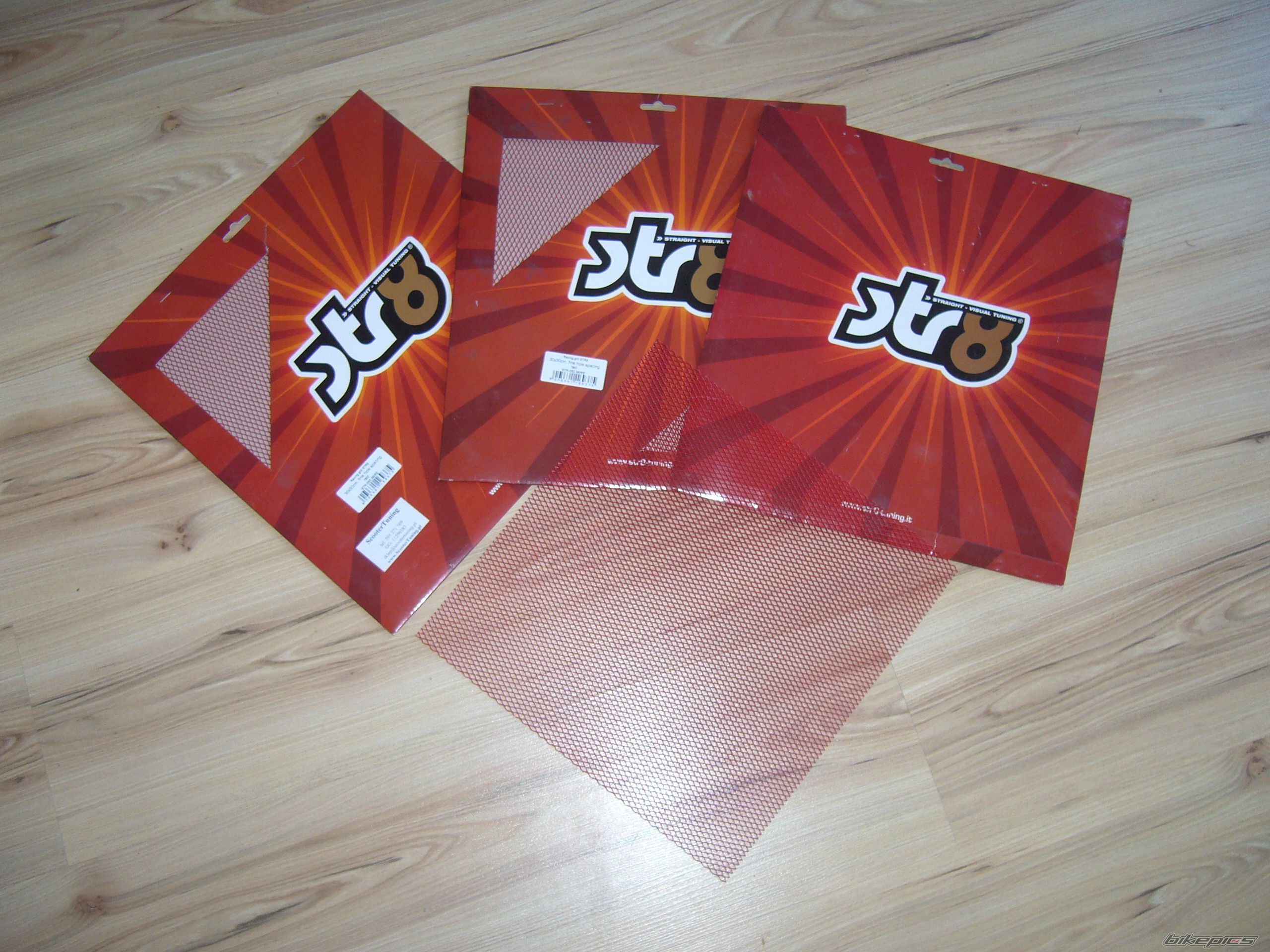 Photo 2688734