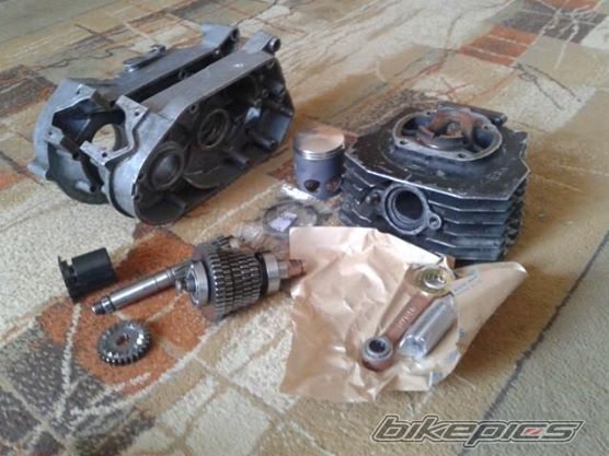 Photo 2688736
