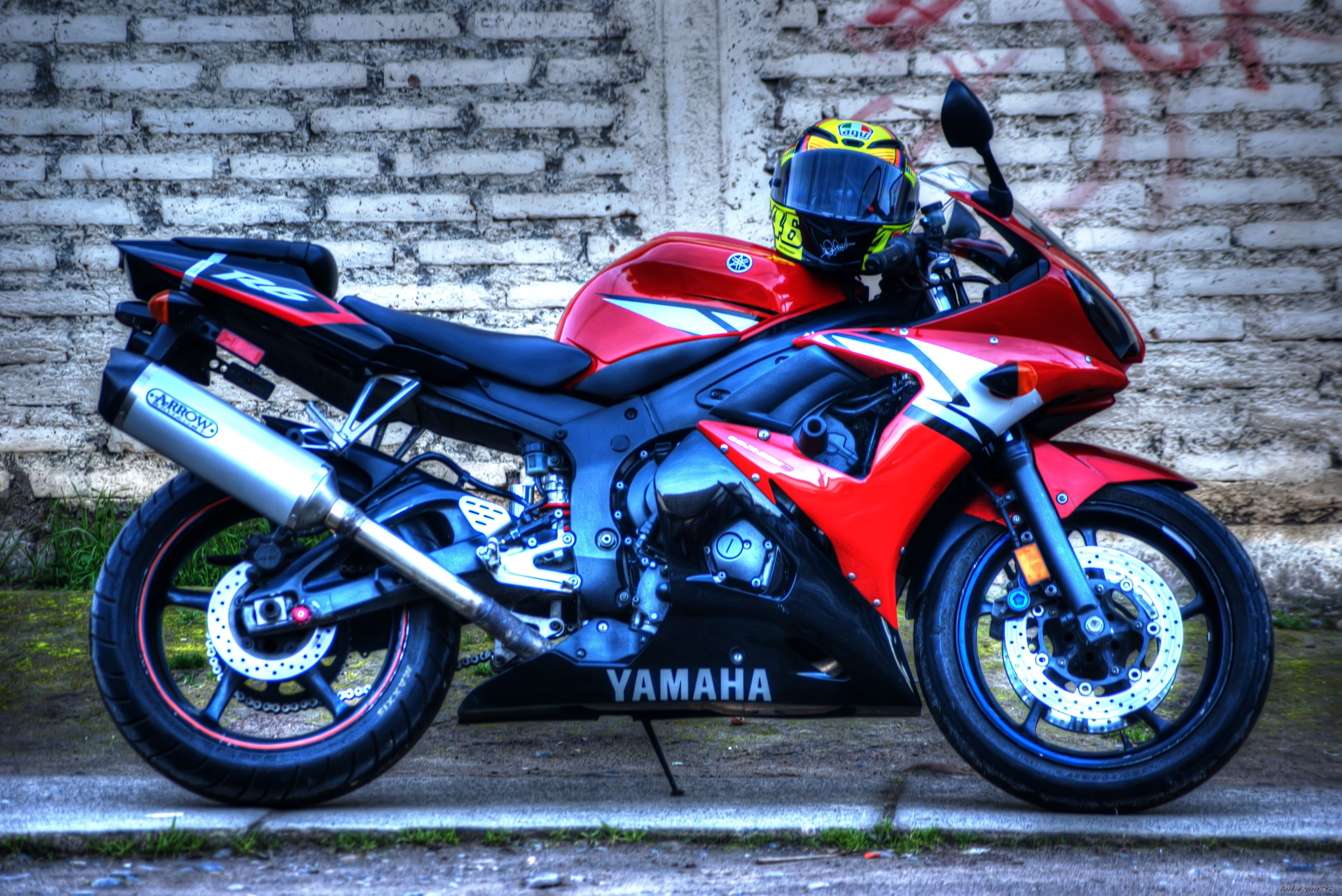 Bike Photo 2688738
