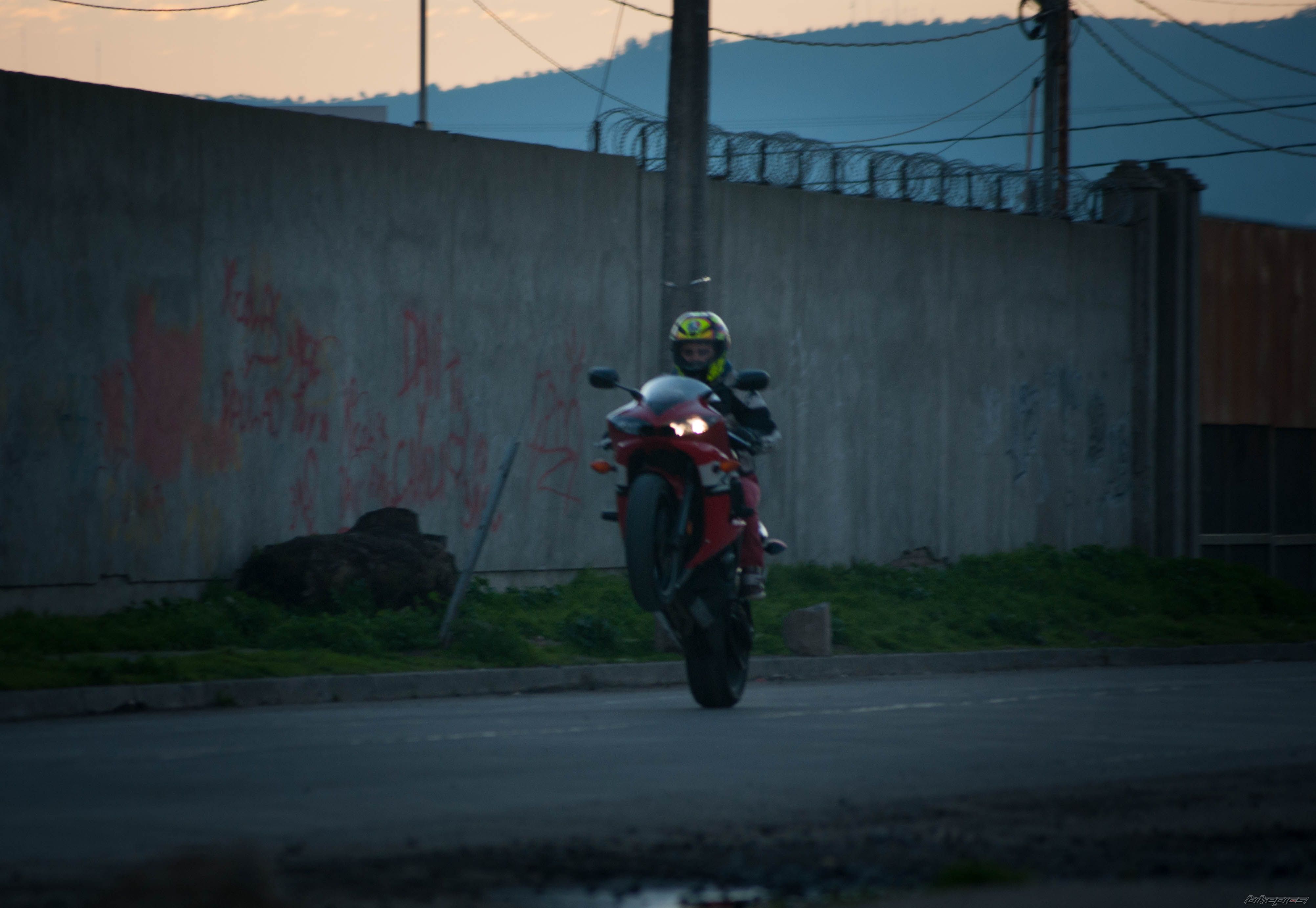 Bike Photo 2688739