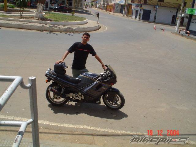 Photo 268874