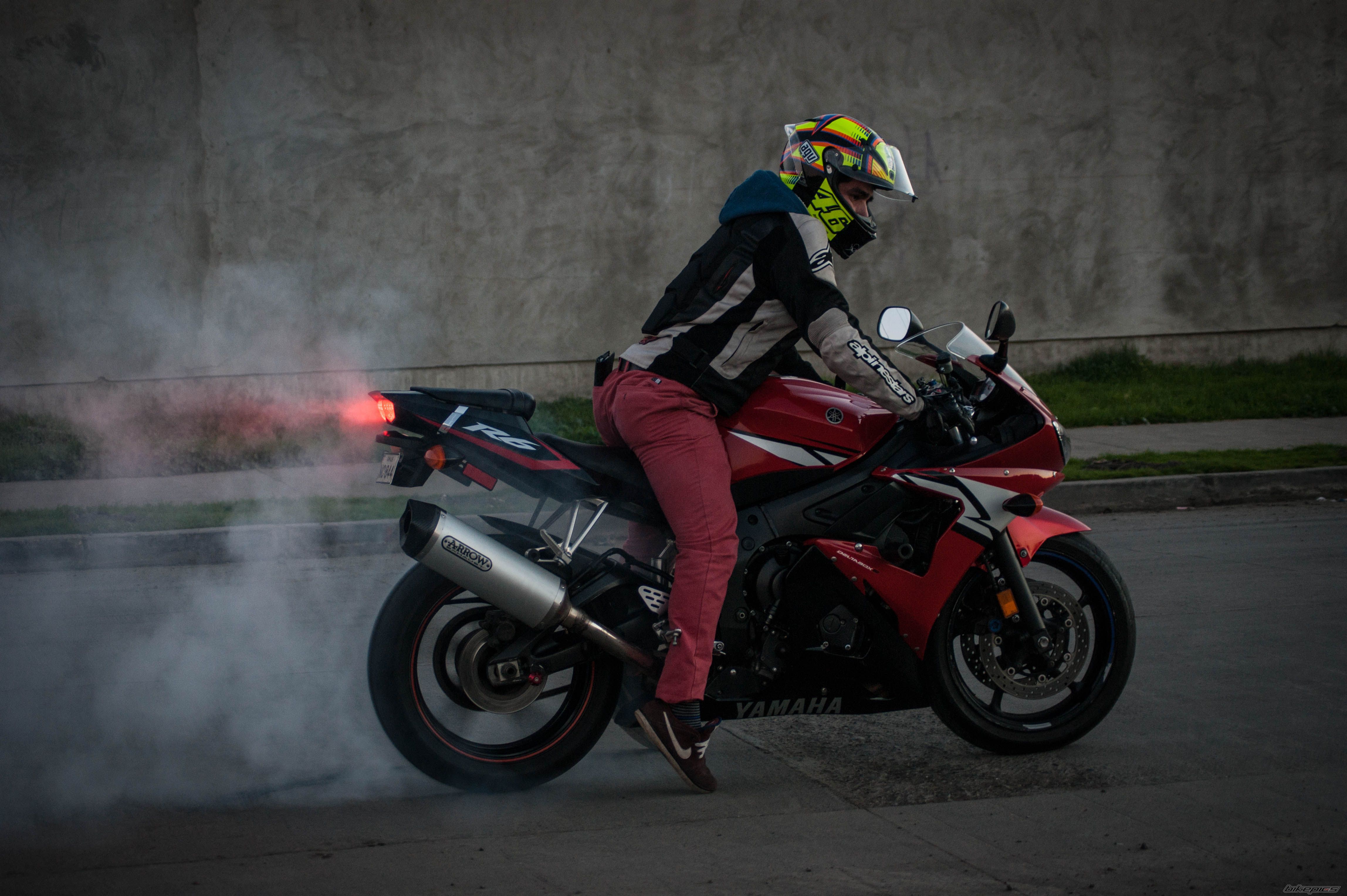 Bike Photo 2688740