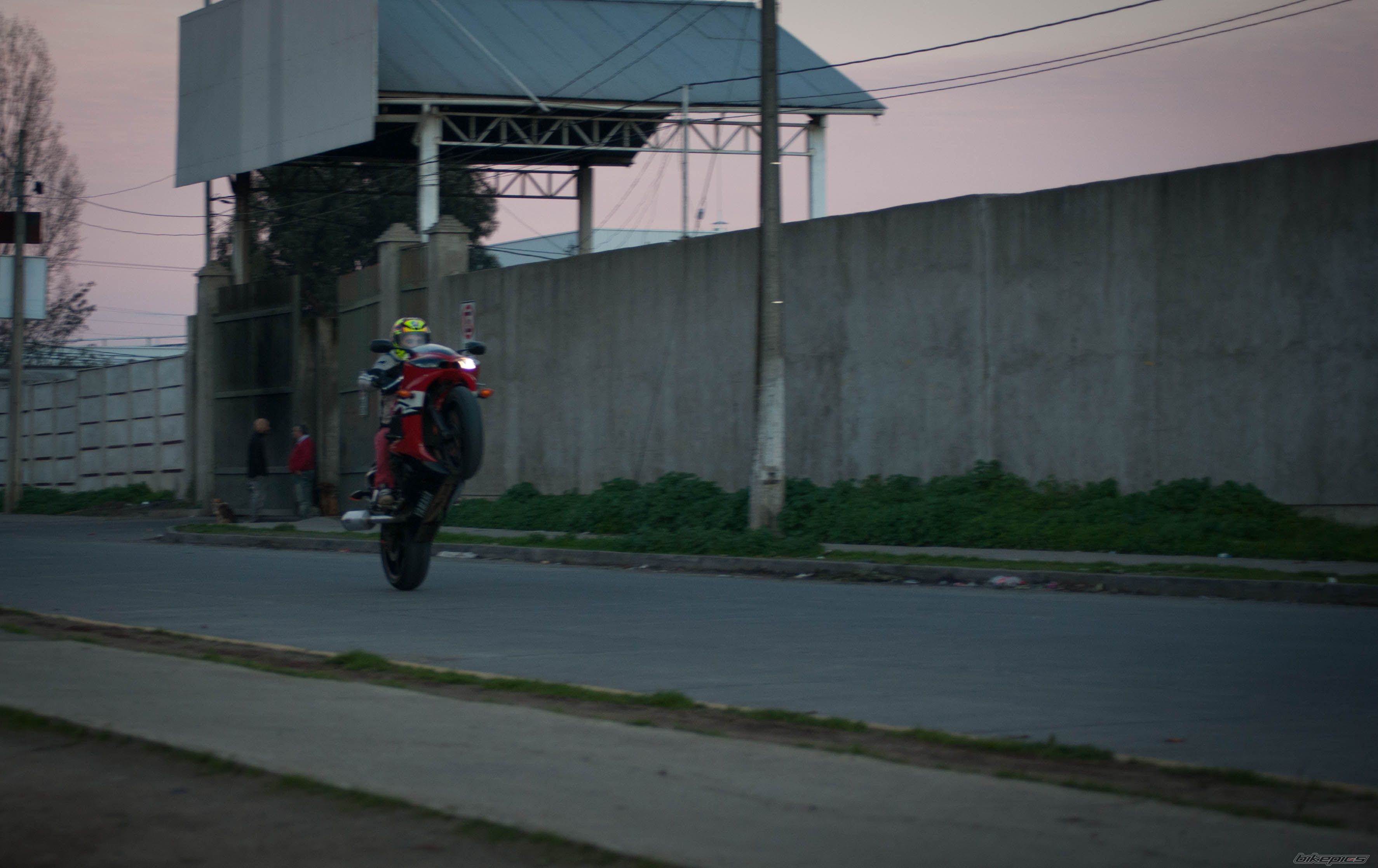 Bike Photo 2688741