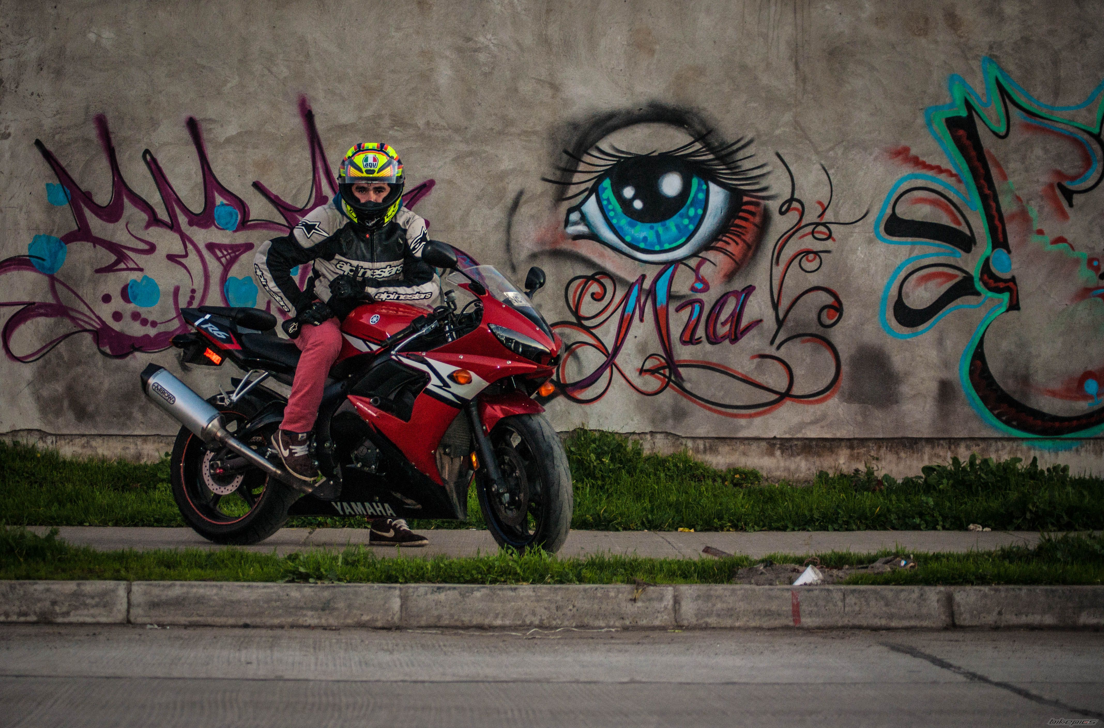 Bike Photo 2688743