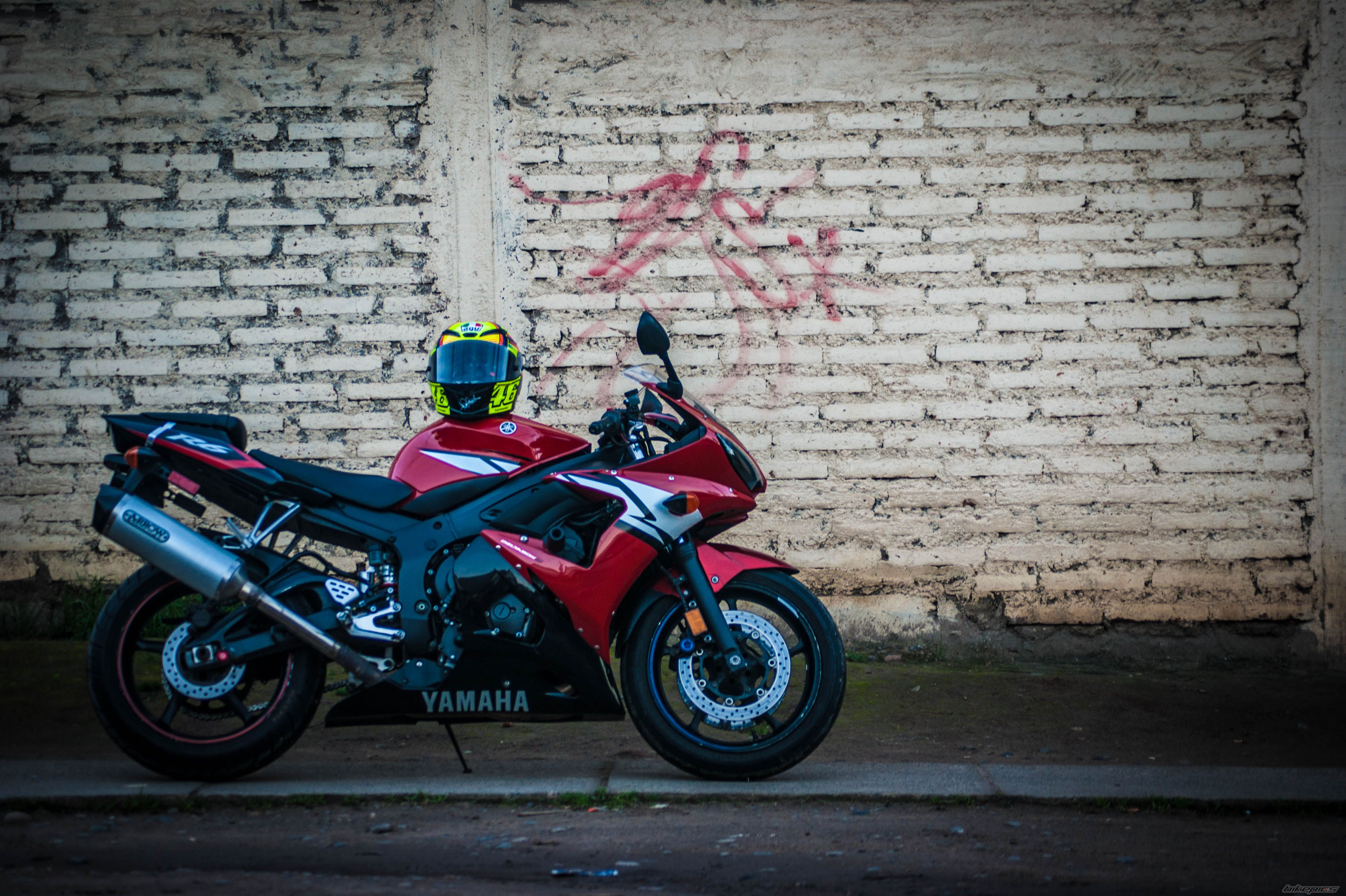 Bike Photo 2688746