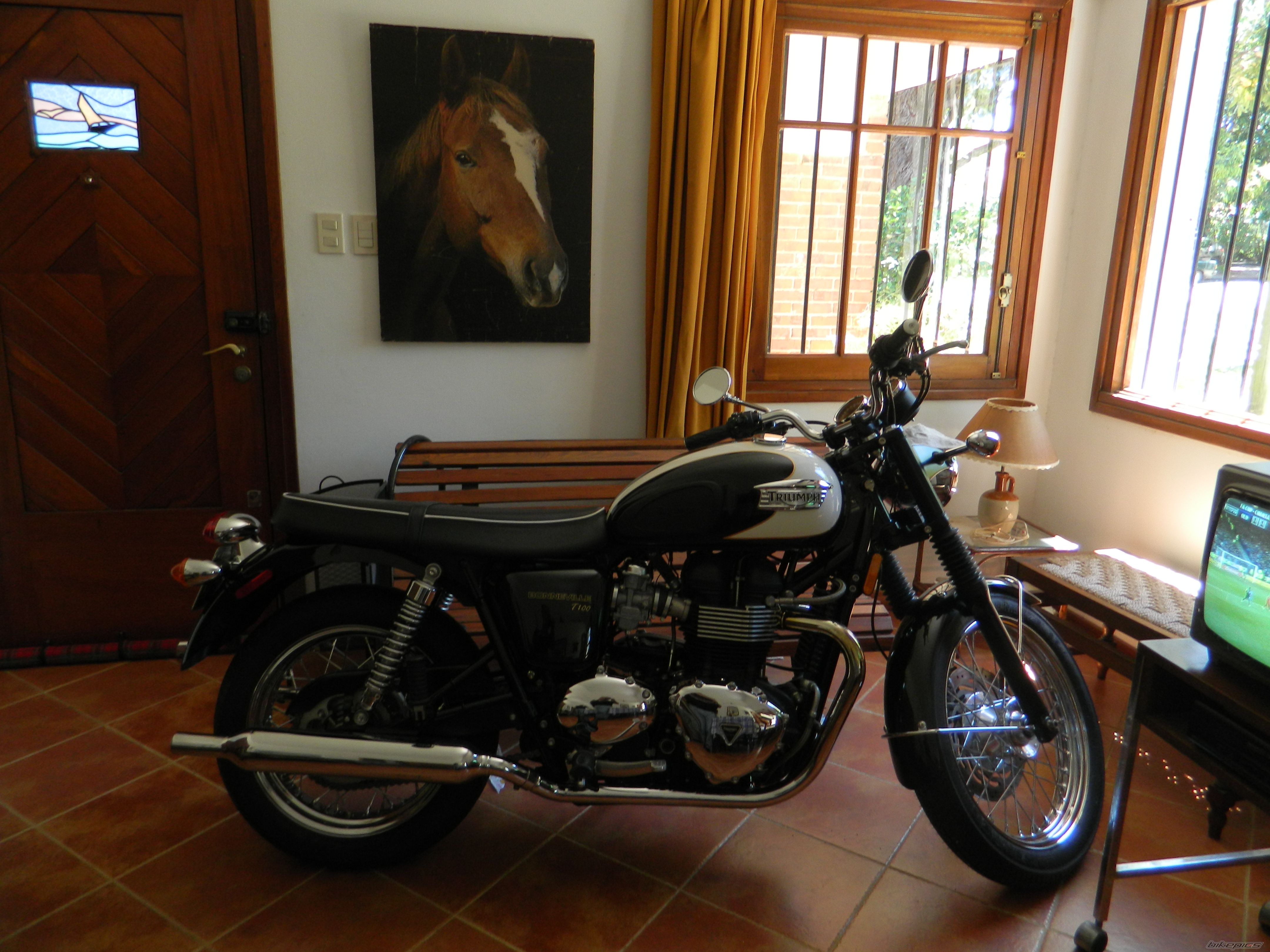 Bike Photo 2688757