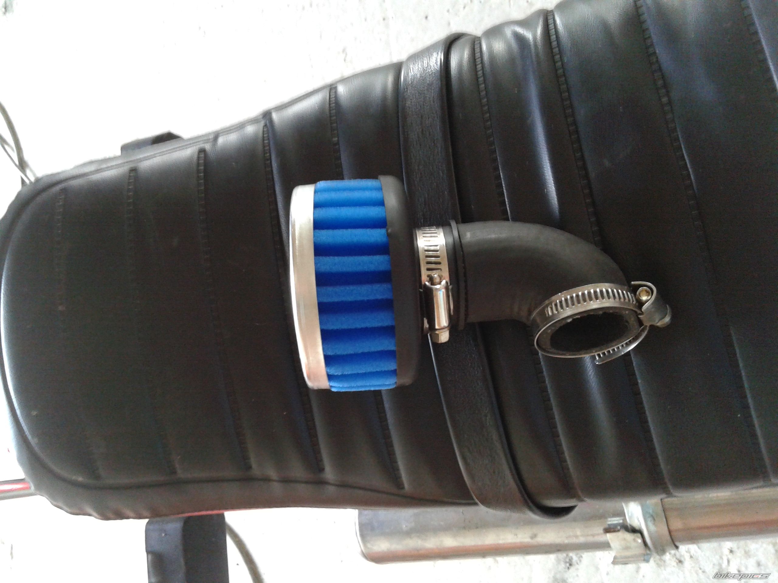 Photo 2688768
