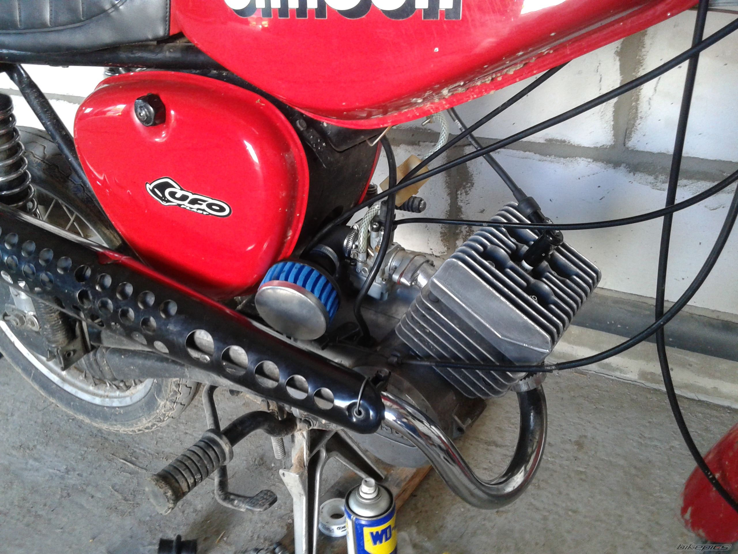 Photo 2688770