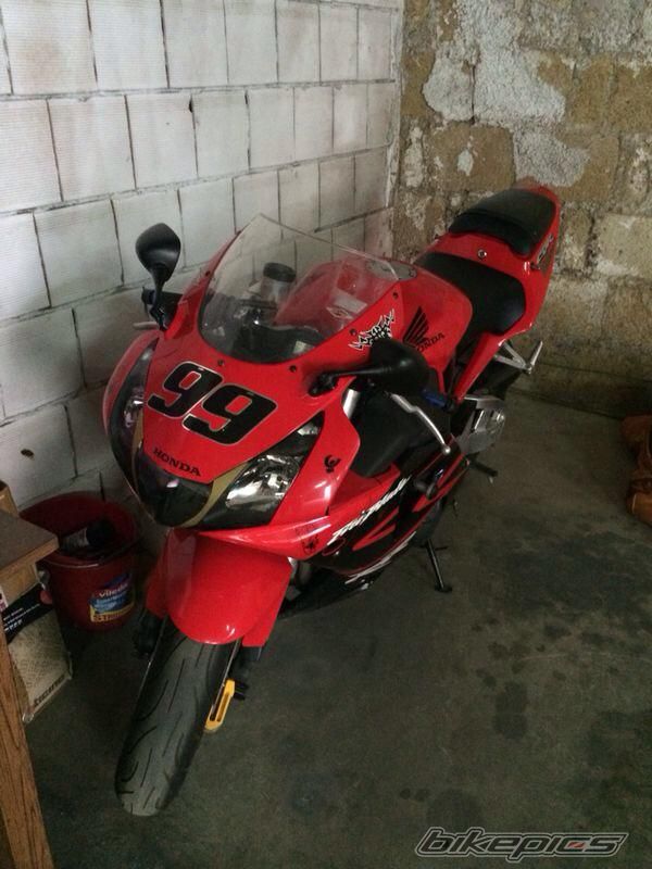 Photo 2688772