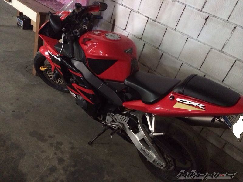 Photo 2688774