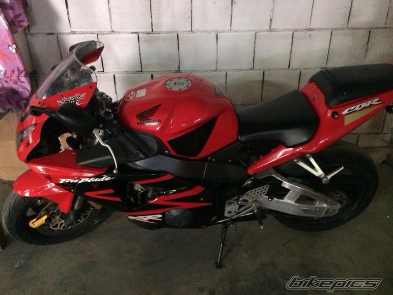 Photo 2688775
