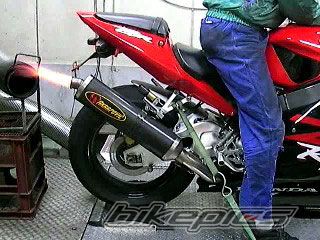 Photo 2688776