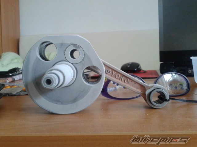 Photo 2688777