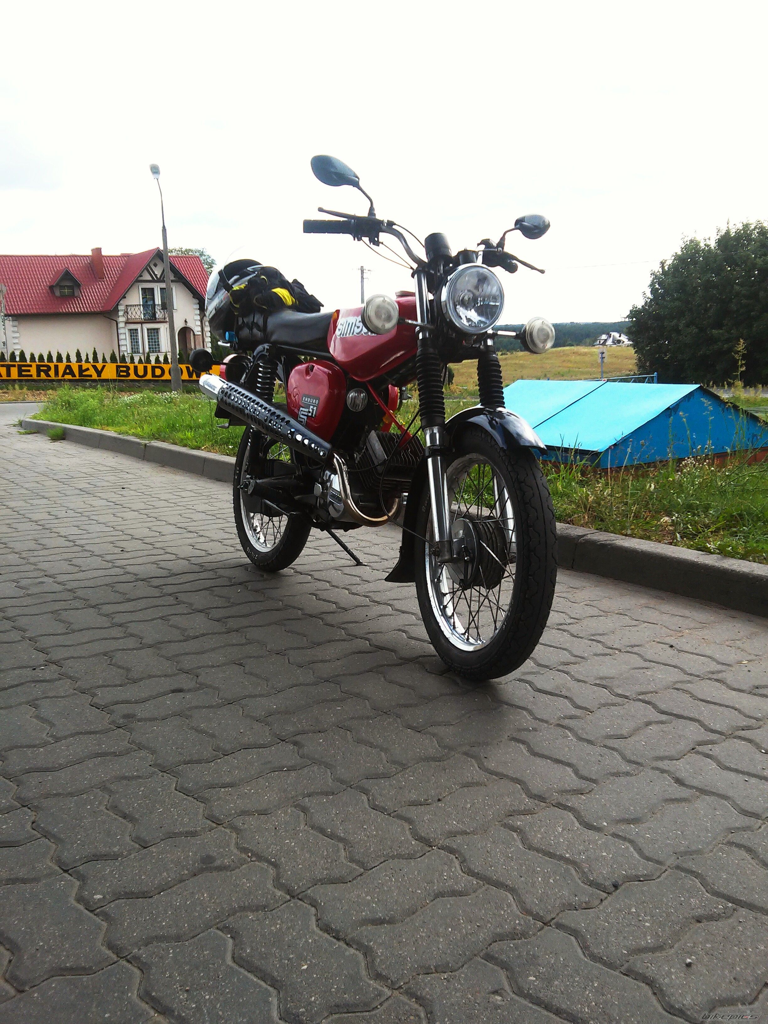 Bike Photo 2688778