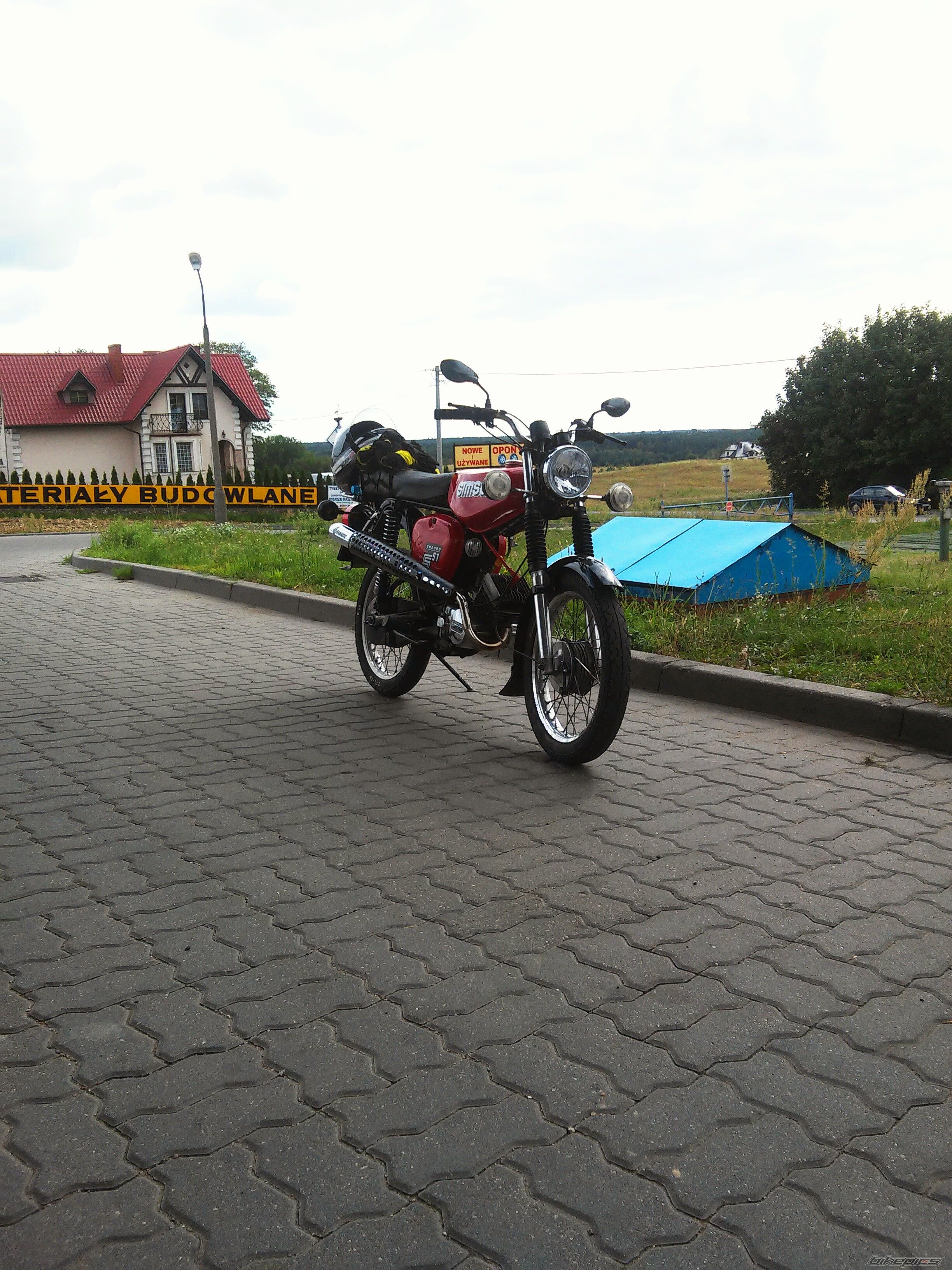Bike Photo 2688779
