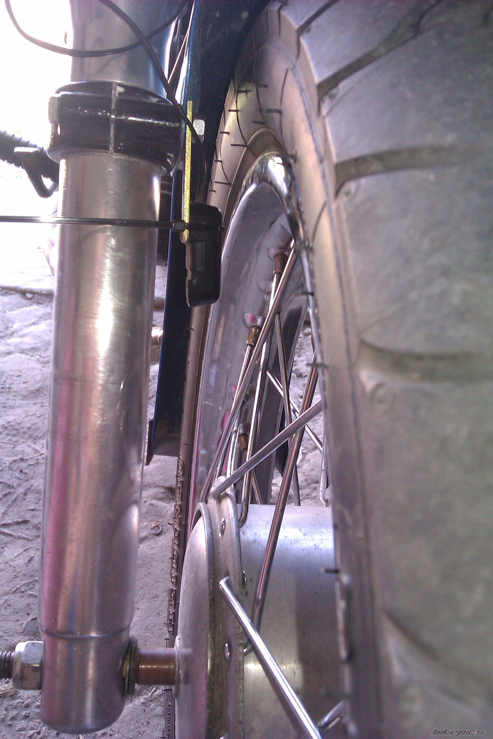 Bike Photo 2688781