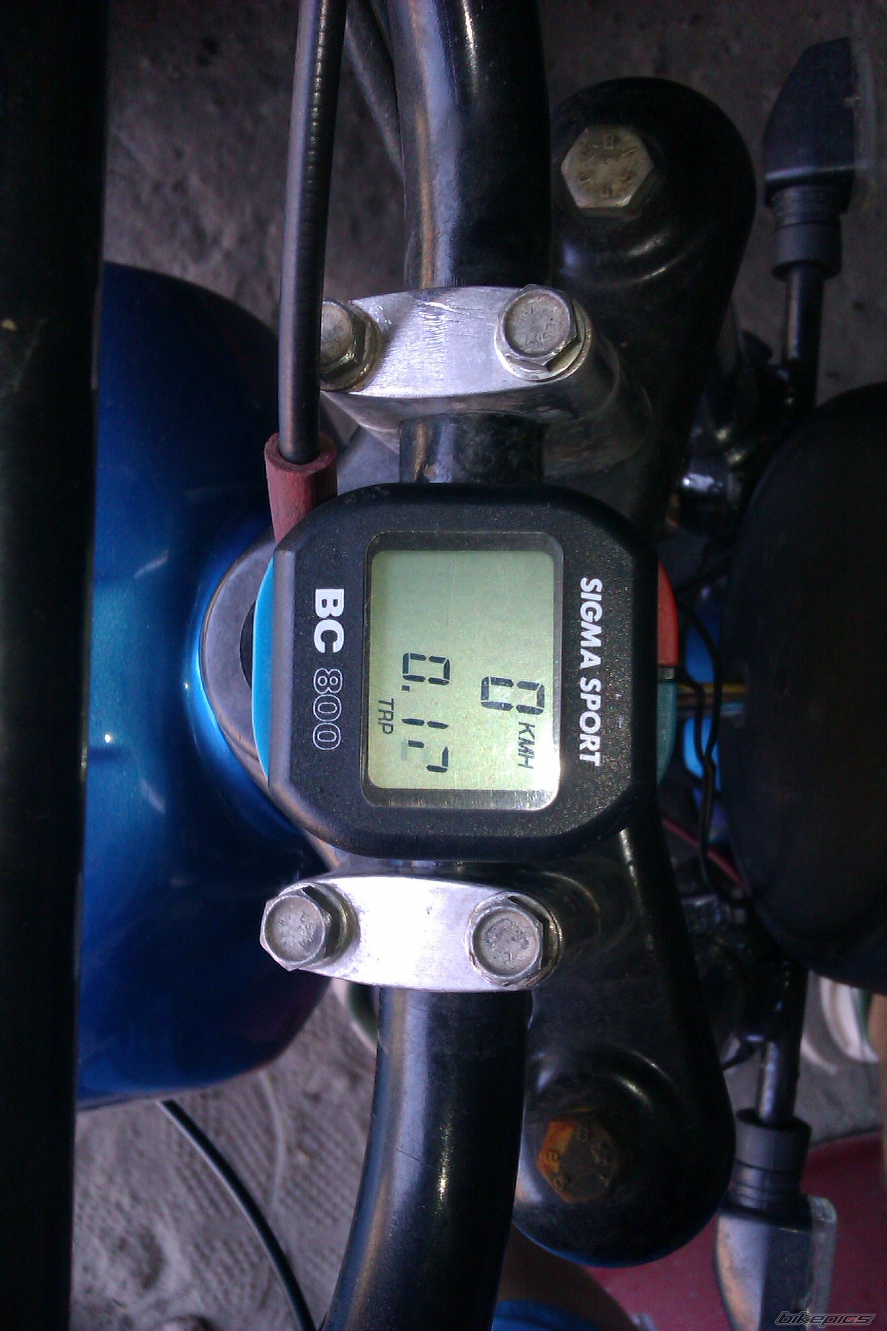 Bike Photo 2688782