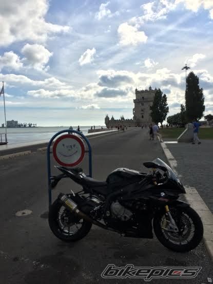 Photo 2688783