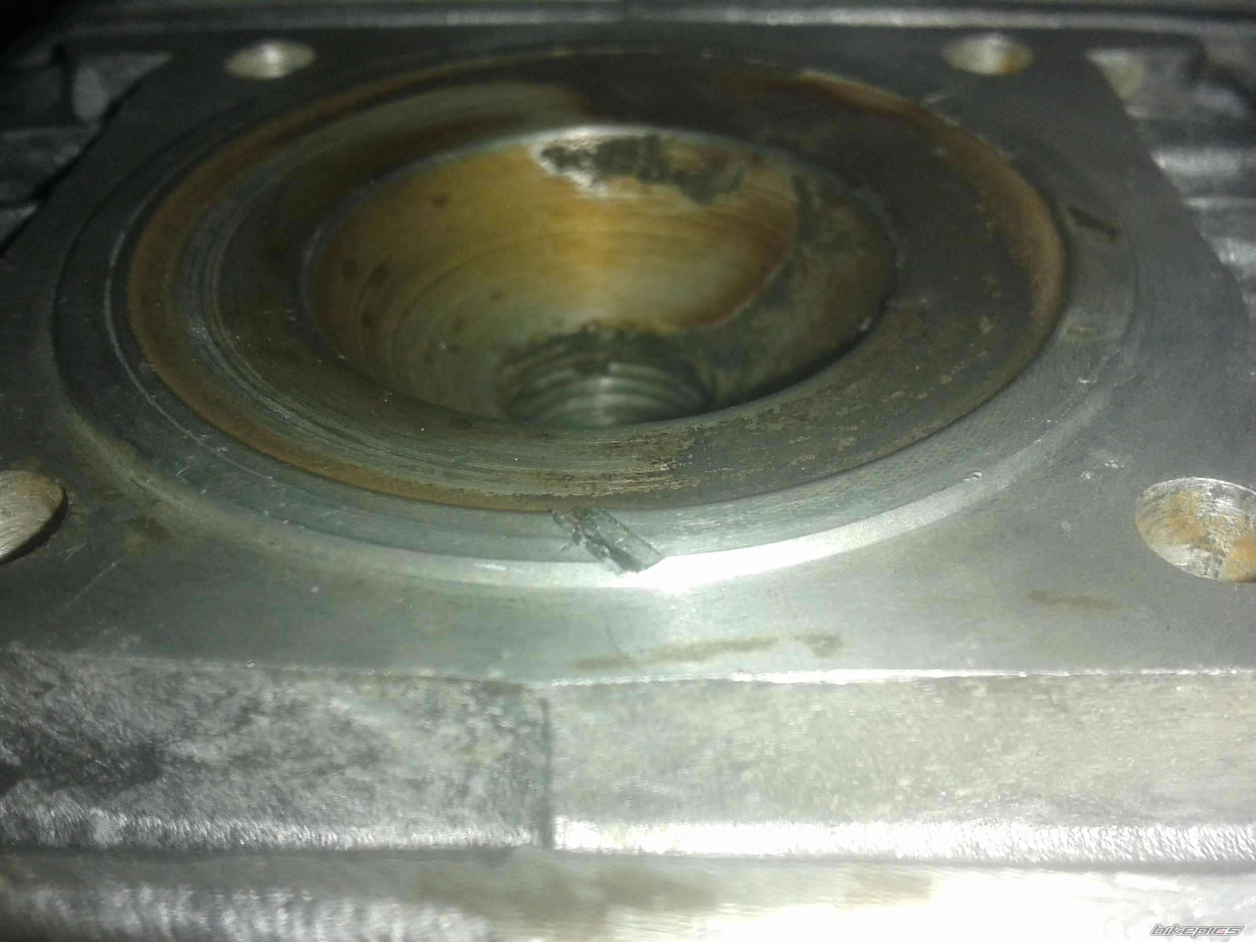Photo 2688794
