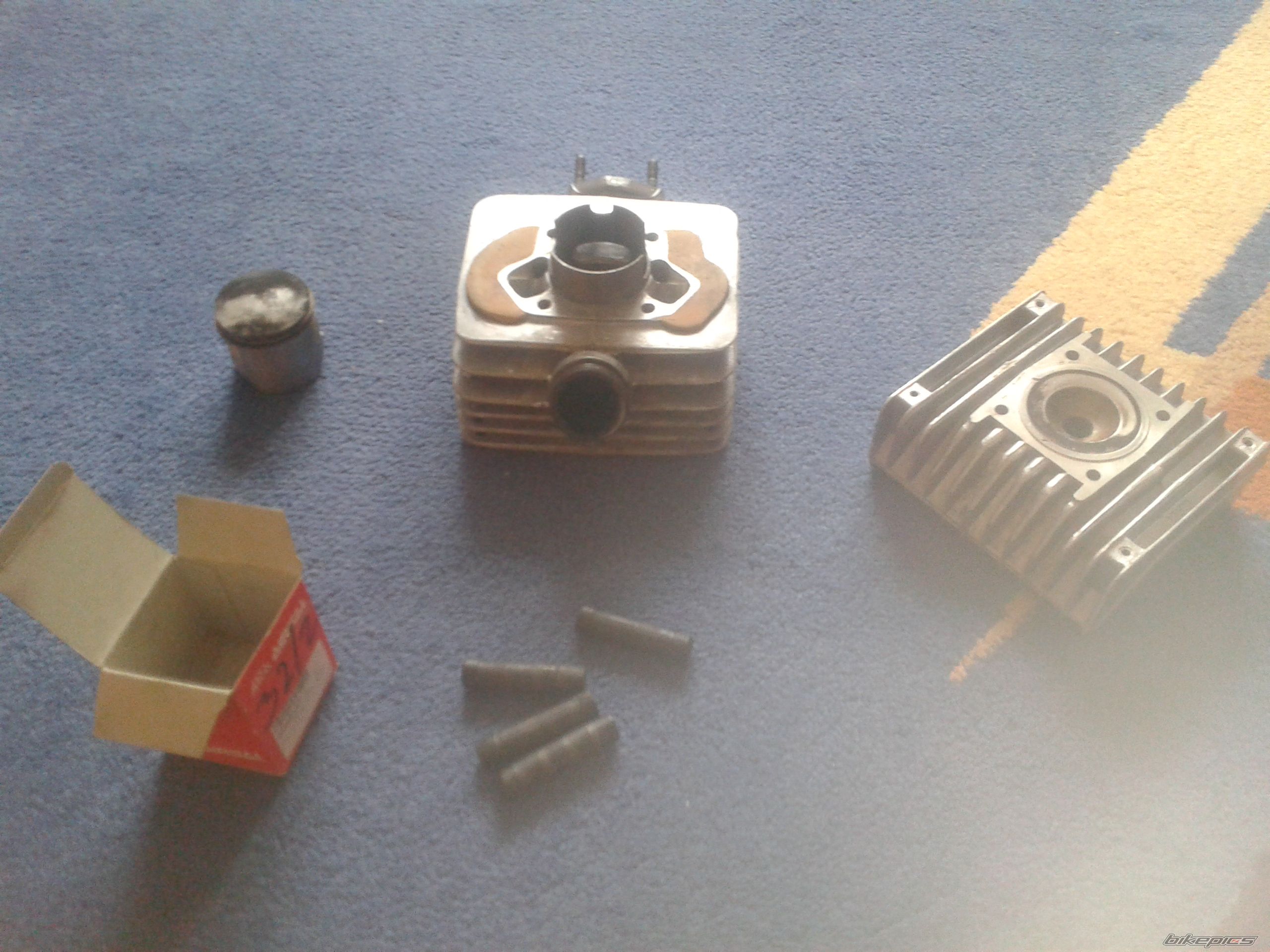 Photo 2688795