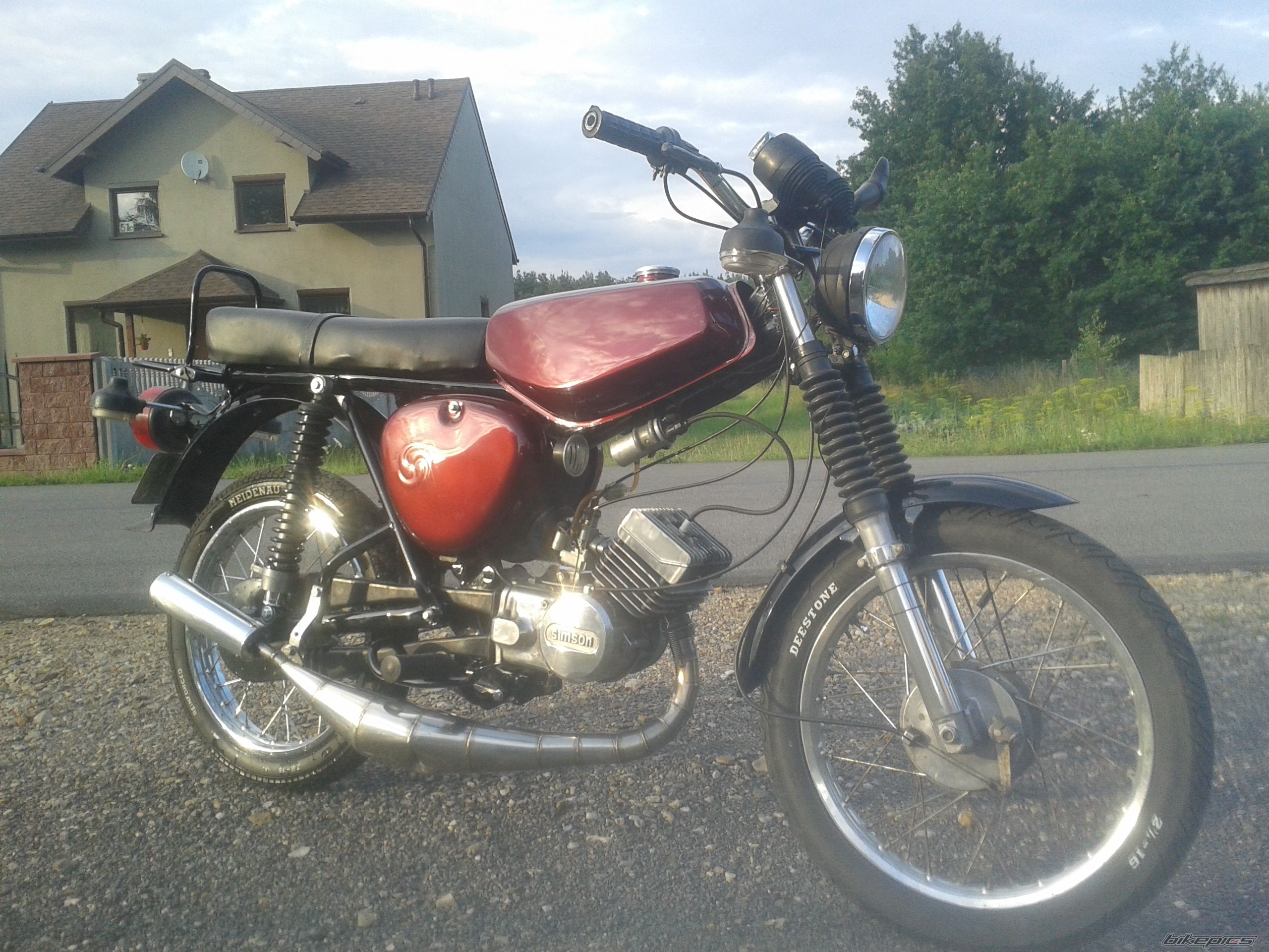 Photo 2688797