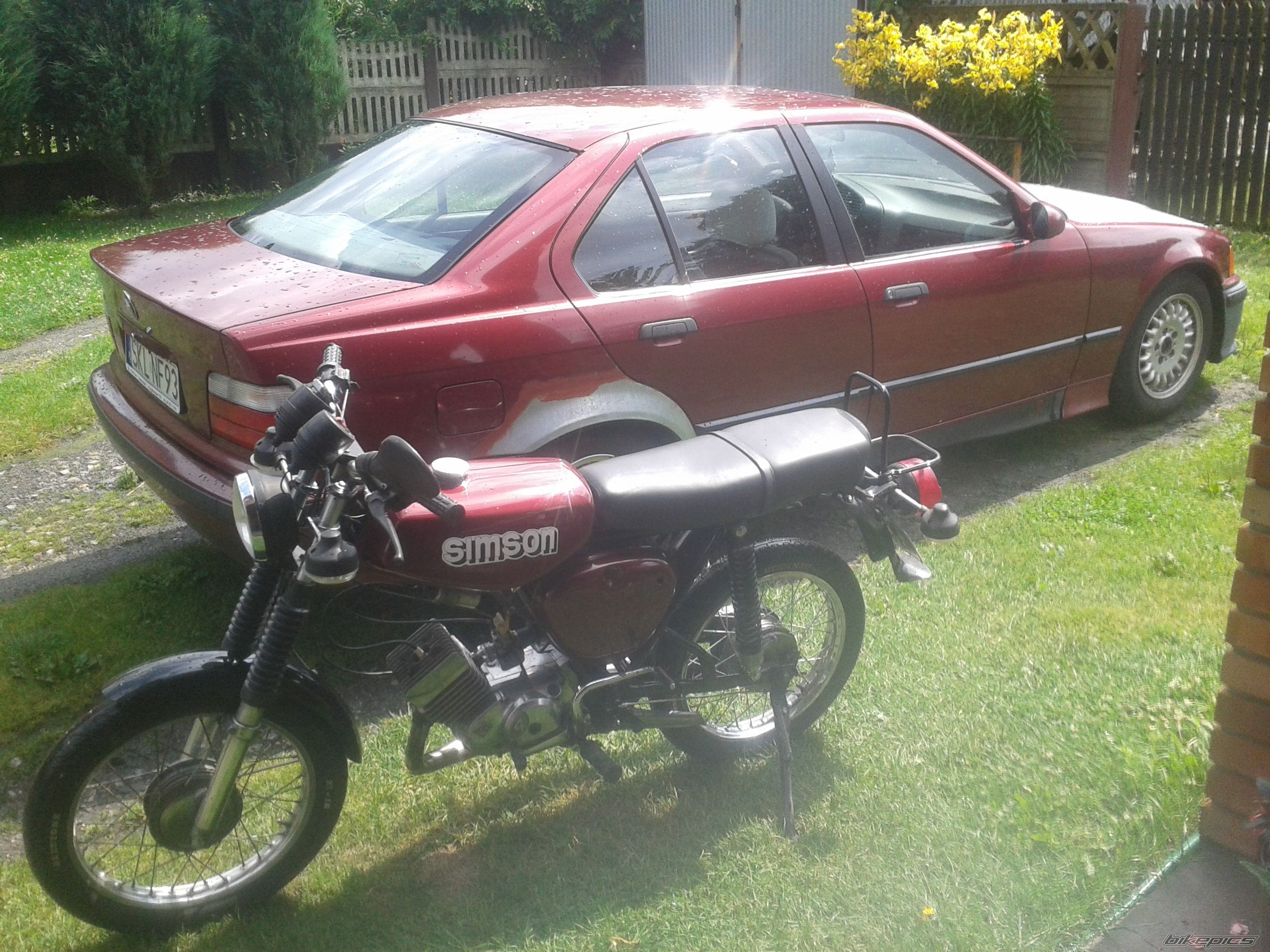 Photo 2688798