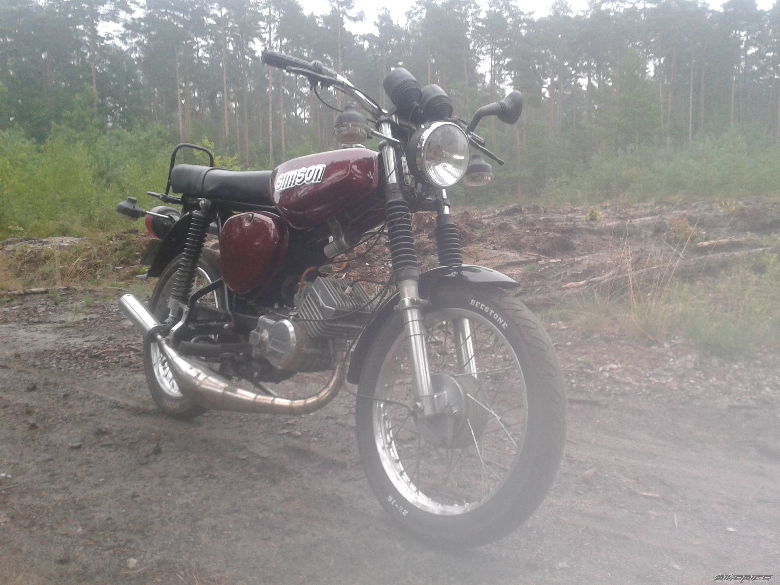 Photo 2688799
