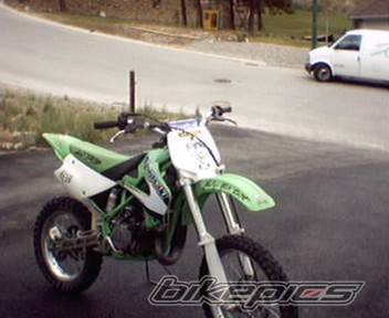 Bike Photo 26888
