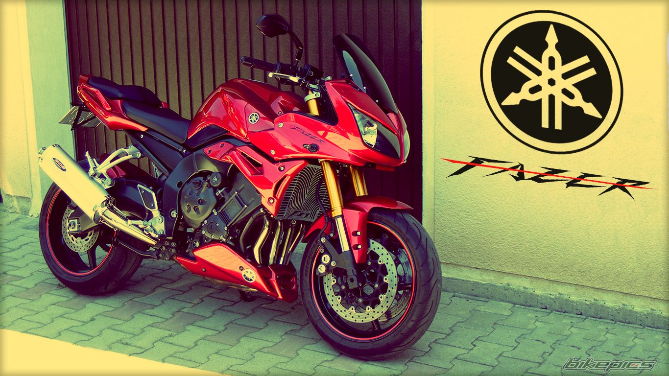 Bike Photo 2688801