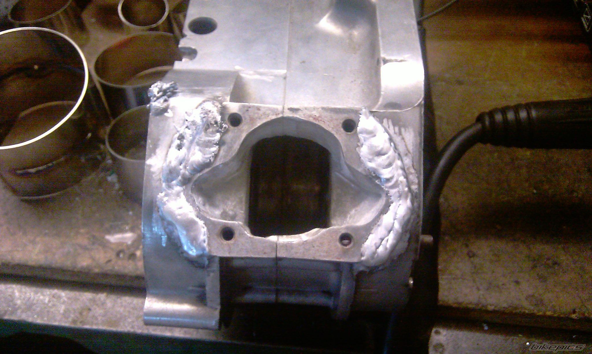 Photo 2688814